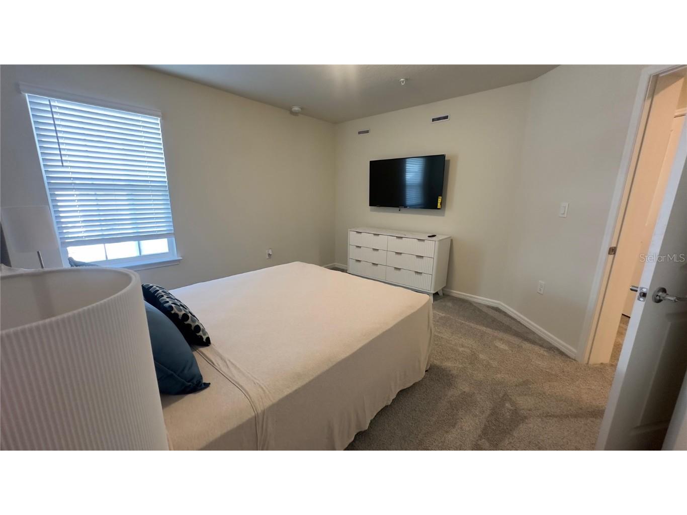 2774 Bright Bird Lane Winter Park FL 32792 O6266098 image23