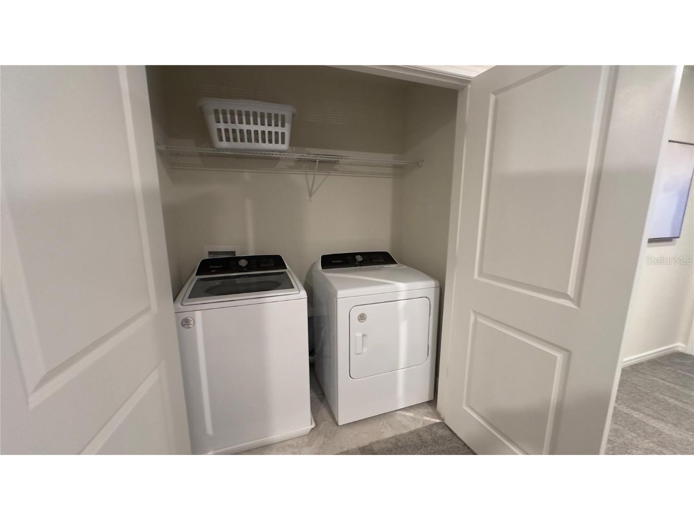 2774 Bright Bird Lane Winter Park FL 32792 O6266098 image24