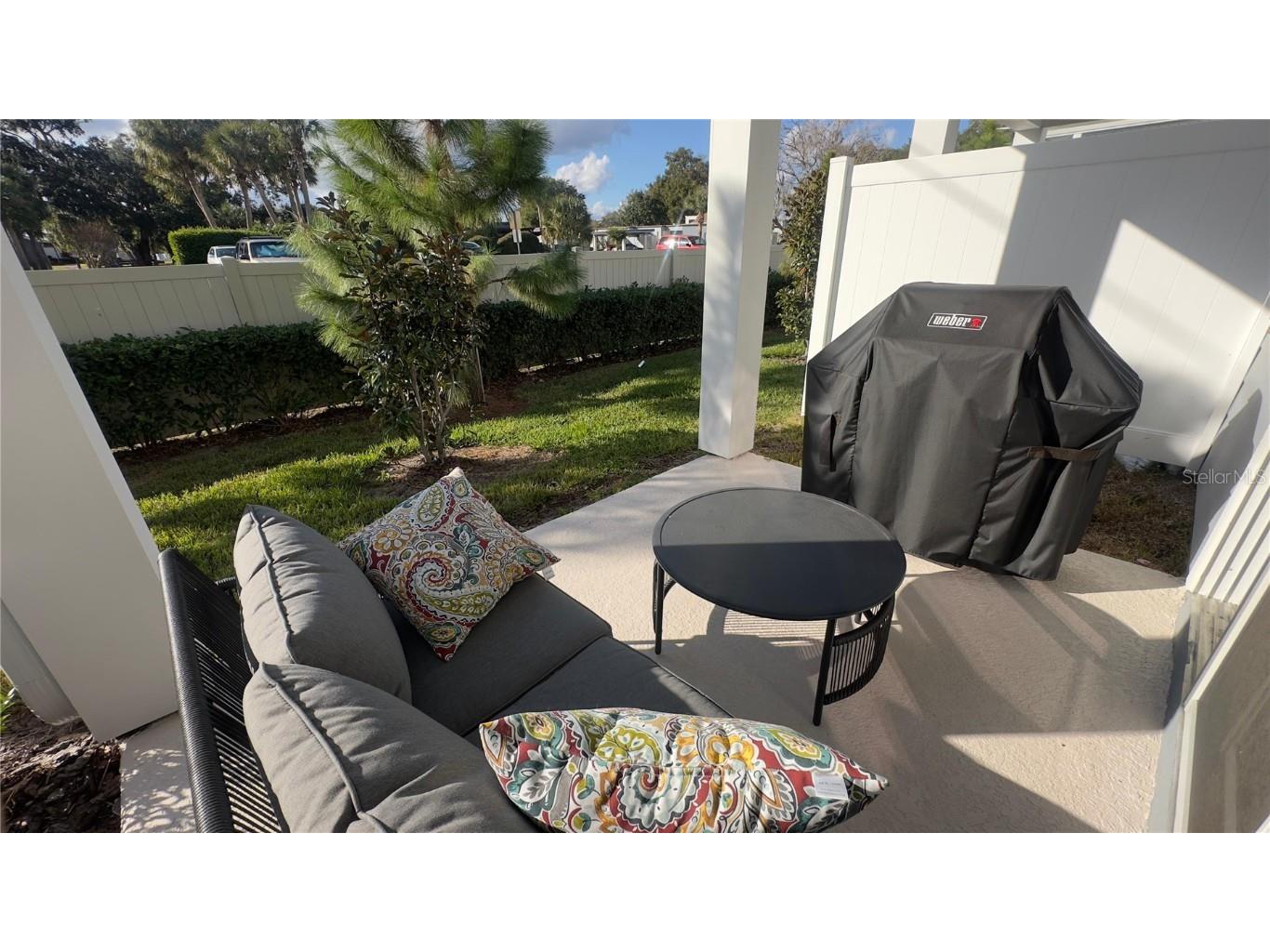 2774 Bright Bird Lane Winter Park FL 32792 O6266098 image25