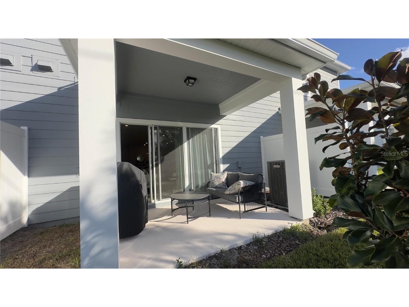 2774 Bright Bird Lane Winter Park FL 32792 O6266098 image26