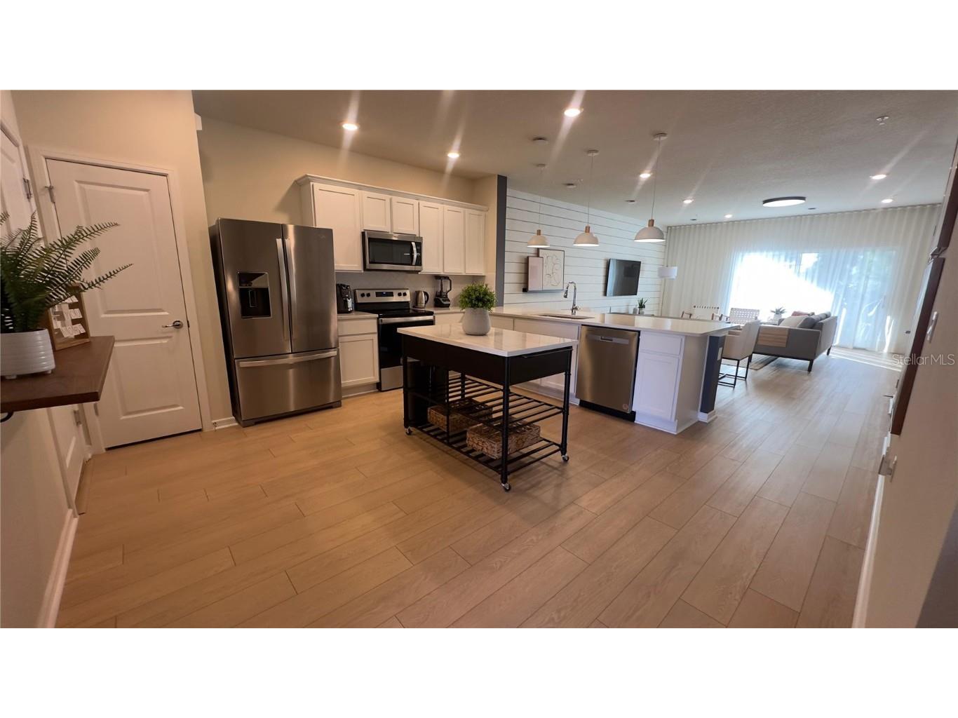 2774 Bright Bird Lane Winter Park FL 32792 O6266098 image3