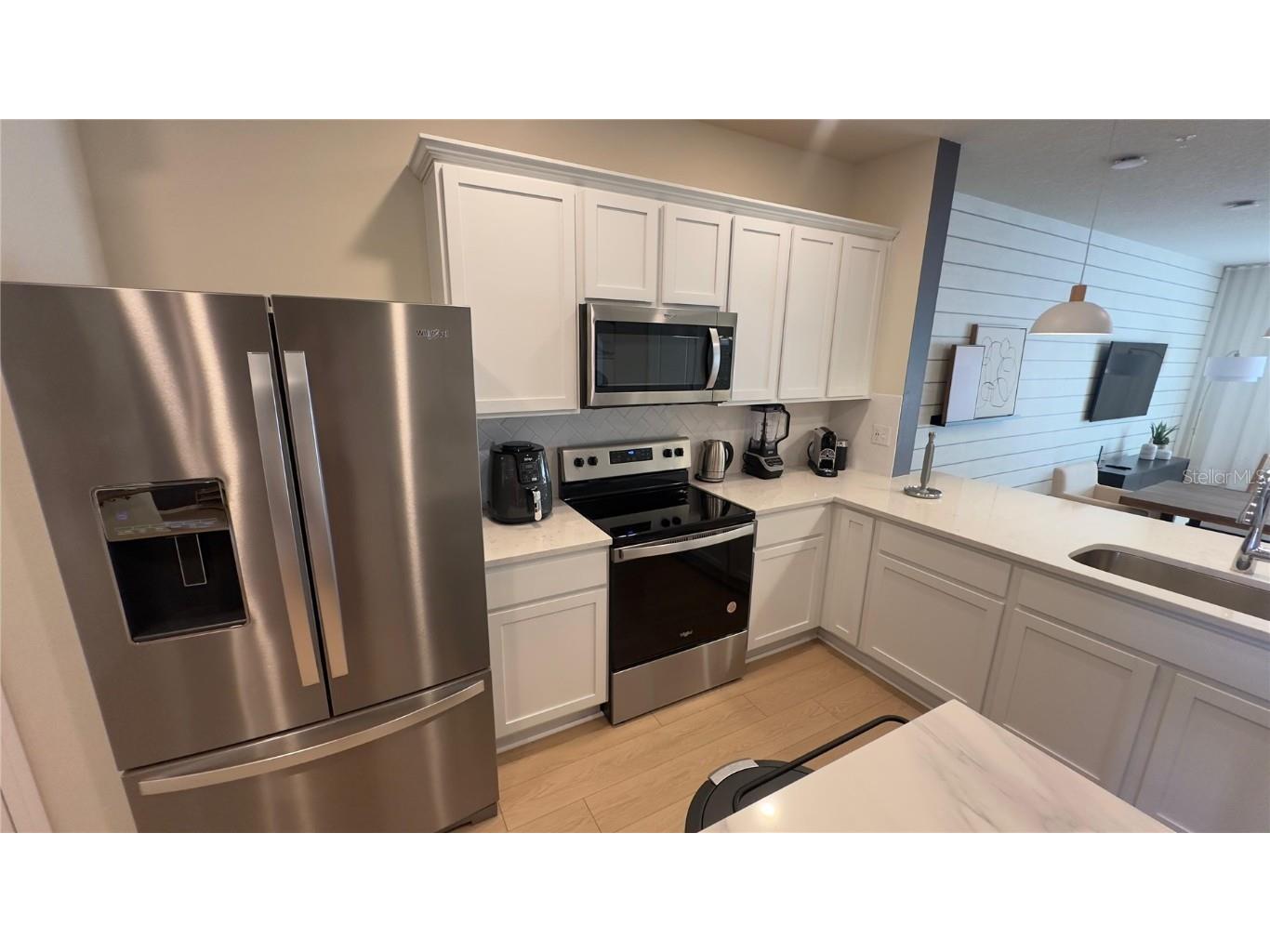 2774 Bright Bird Lane Winter Park FL 32792 O6266098 image4