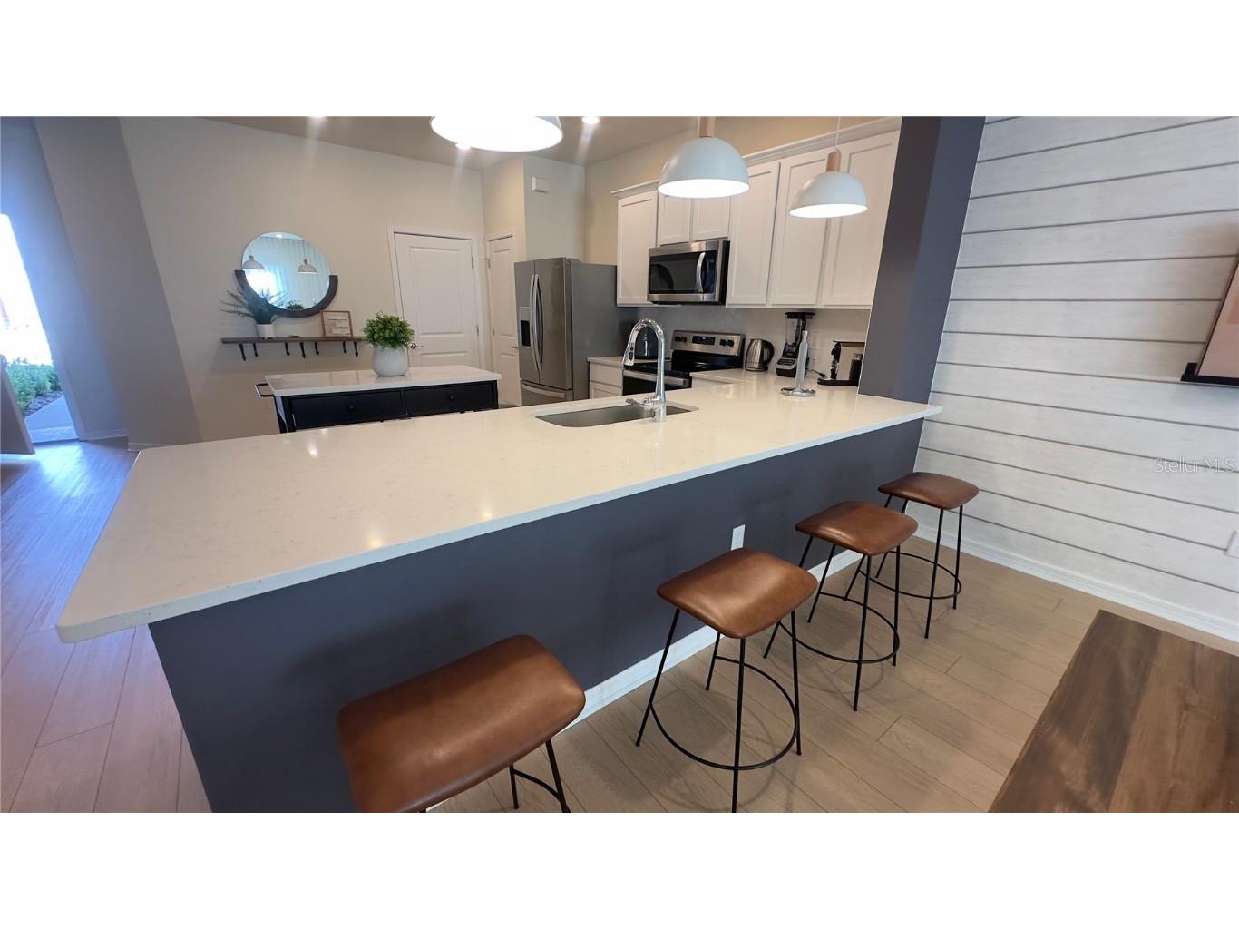 2774 Bright Bird Lane Winter Park FL 32792 O6266098 image5