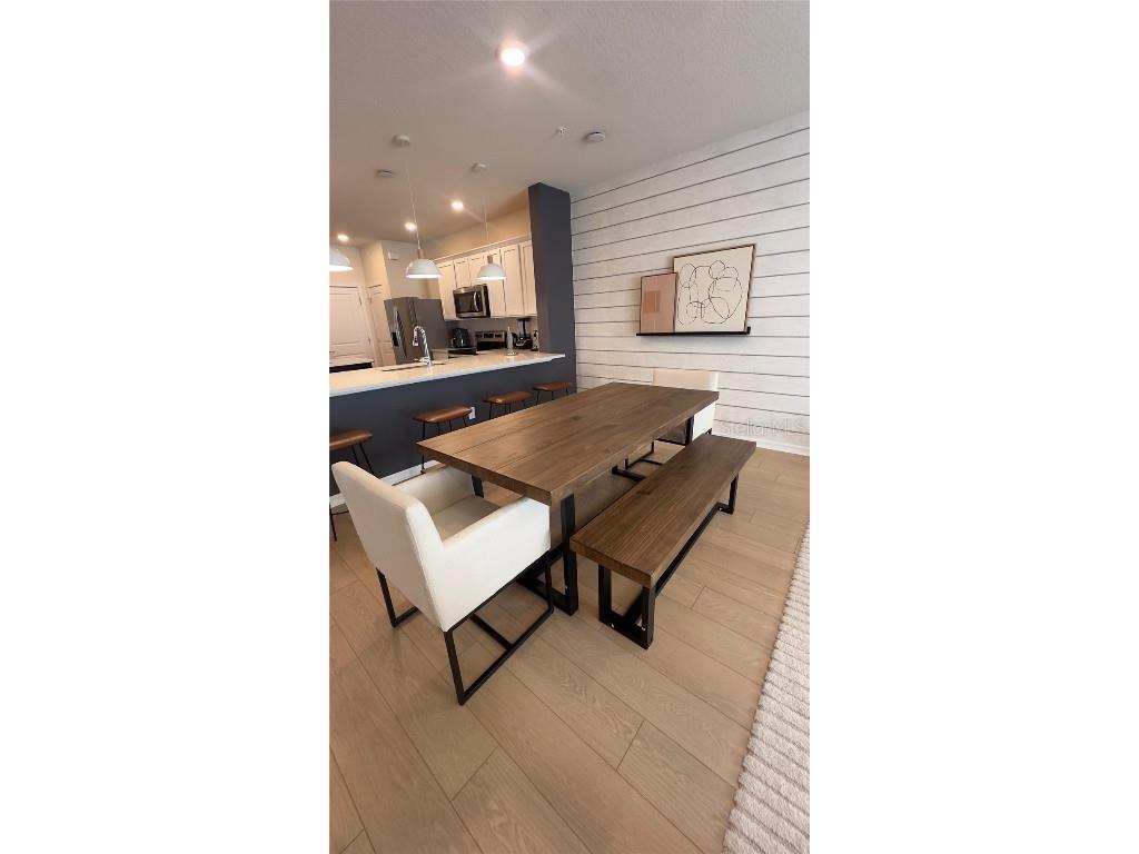 2774 Bright Bird Lane Winter Park FL 32792 O6266098 image6