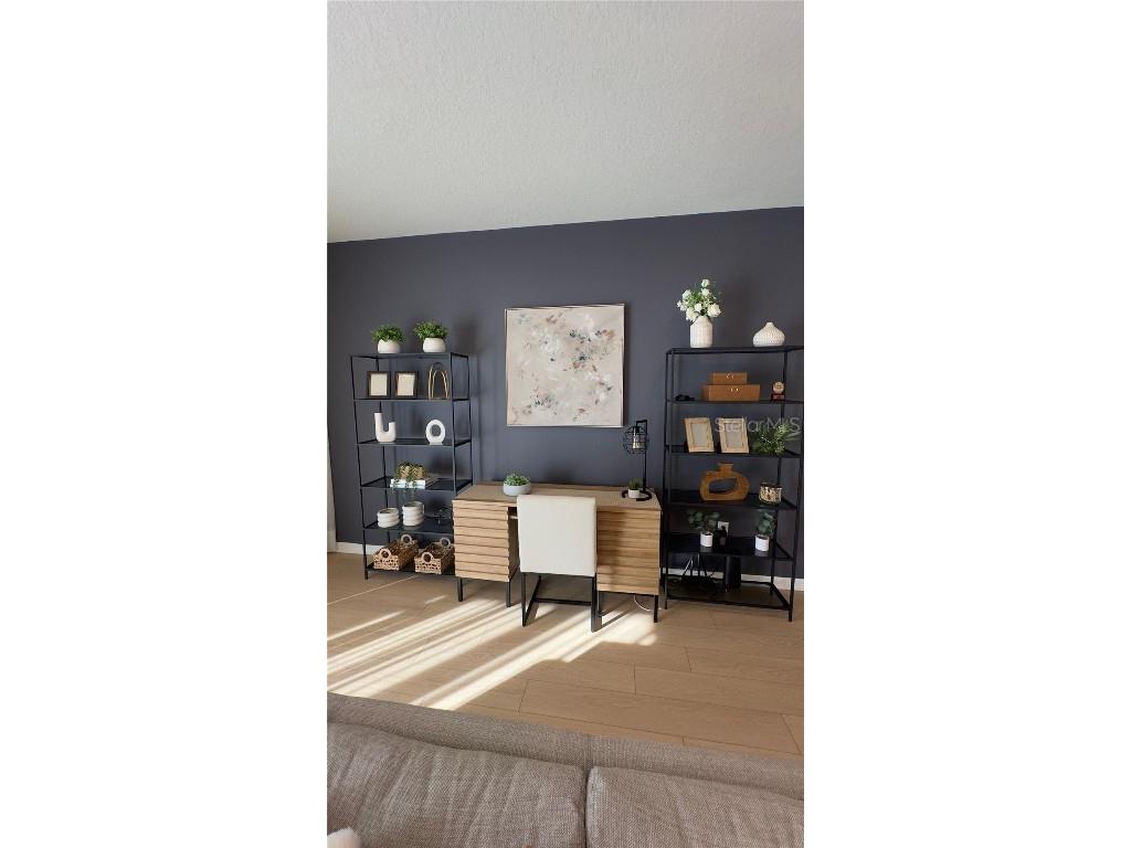 2774 Bright Bird Lane Winter Park FL 32792 O6266098 image7