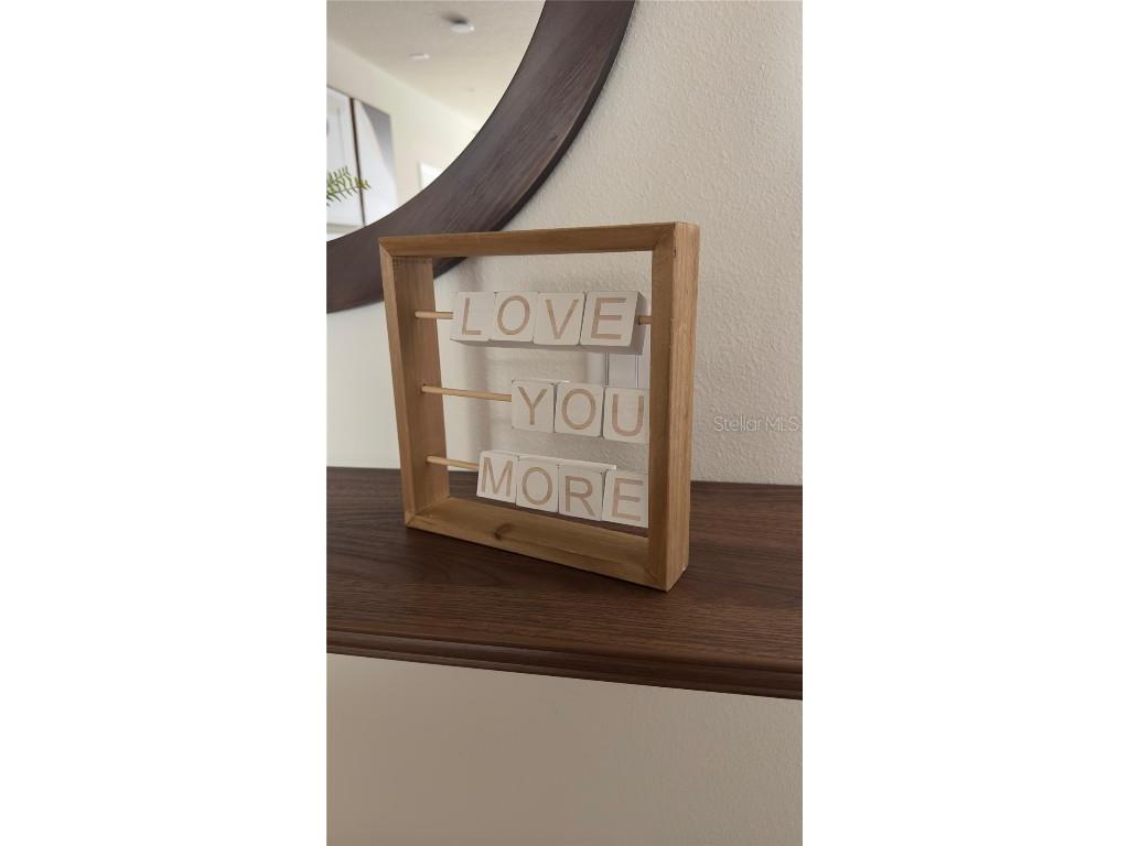 2774 Bright Bird Lane Winter Park FL 32792 O6266098 image8