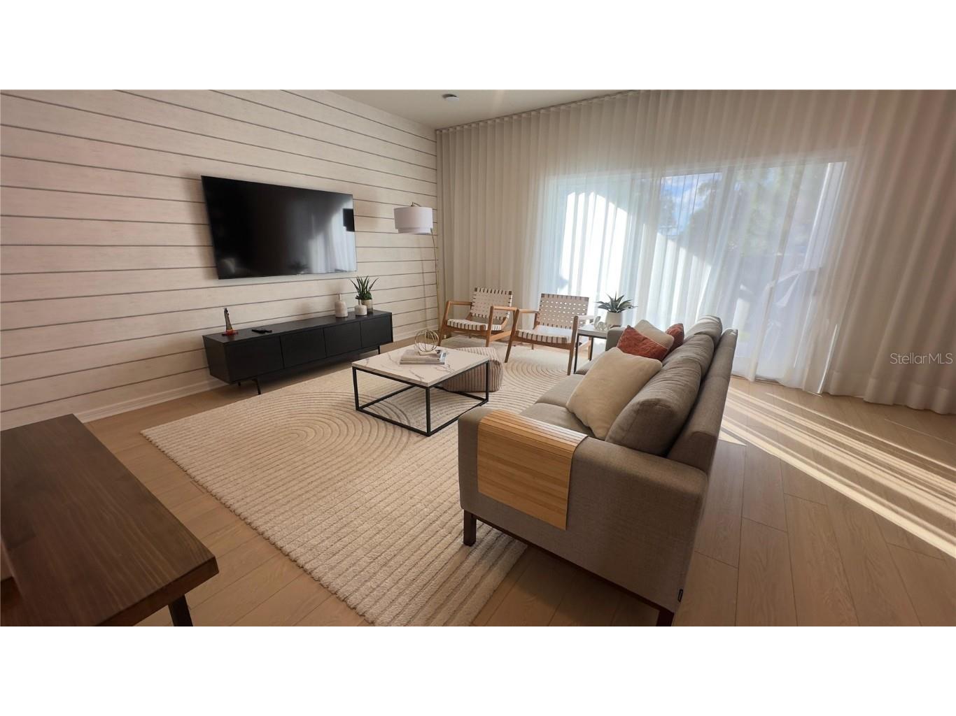 2774 Bright Bird Lane Winter Park FL 32792 O6266098 image9