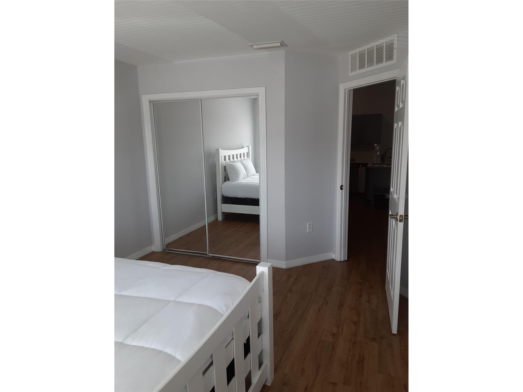 2774 Club Cortile Cir #B Kissimmee FL 34746 S5146598 image11