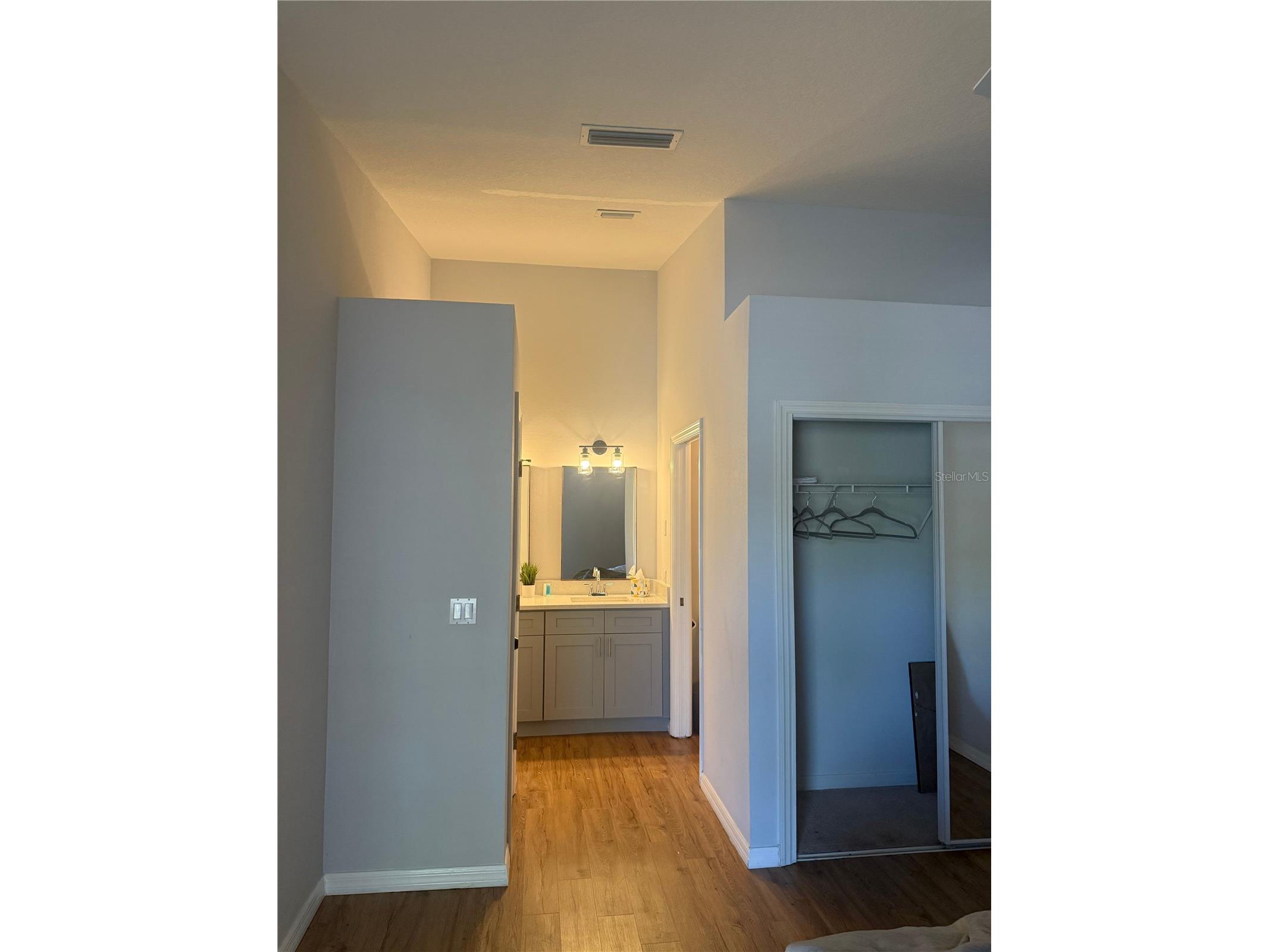 2774 Club Cortile Cir #B Kissimmee FL 34746 S5146598 image12