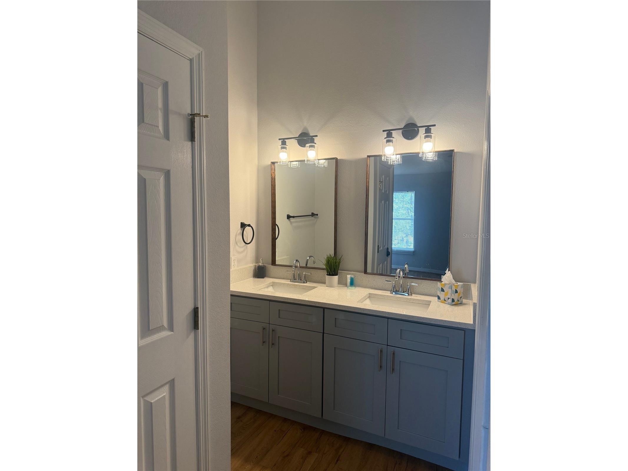 2774 Club Cortile Cir #B Kissimmee FL 34746 S5146598 image13