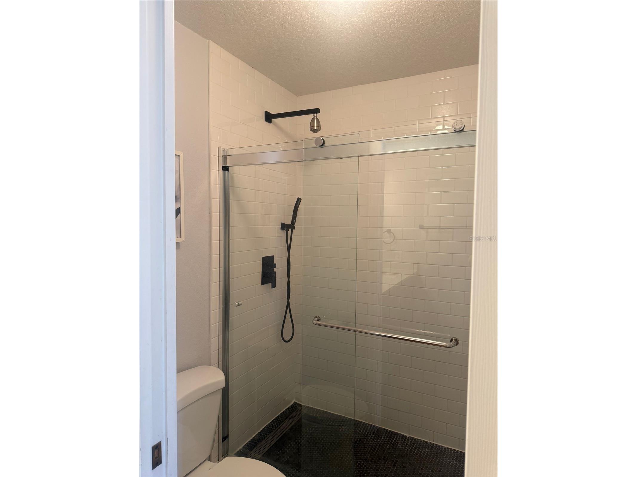2774 Club Cortile Cir #B Kissimmee FL 34746 S5146598 image14