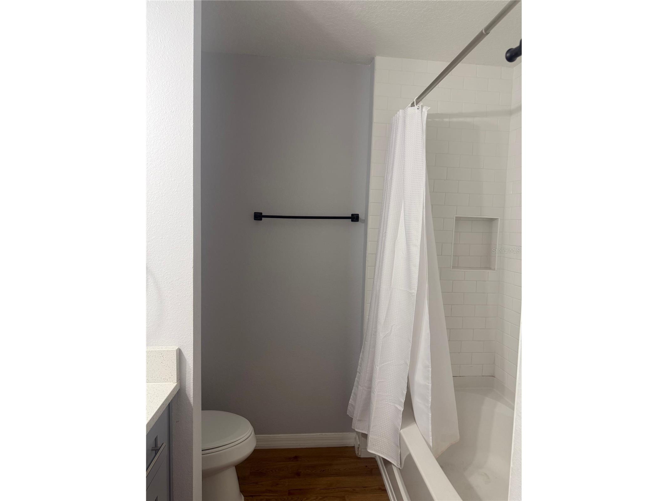 2774 Club Cortile Cir #B Kissimmee FL 34746 S5146598 image15