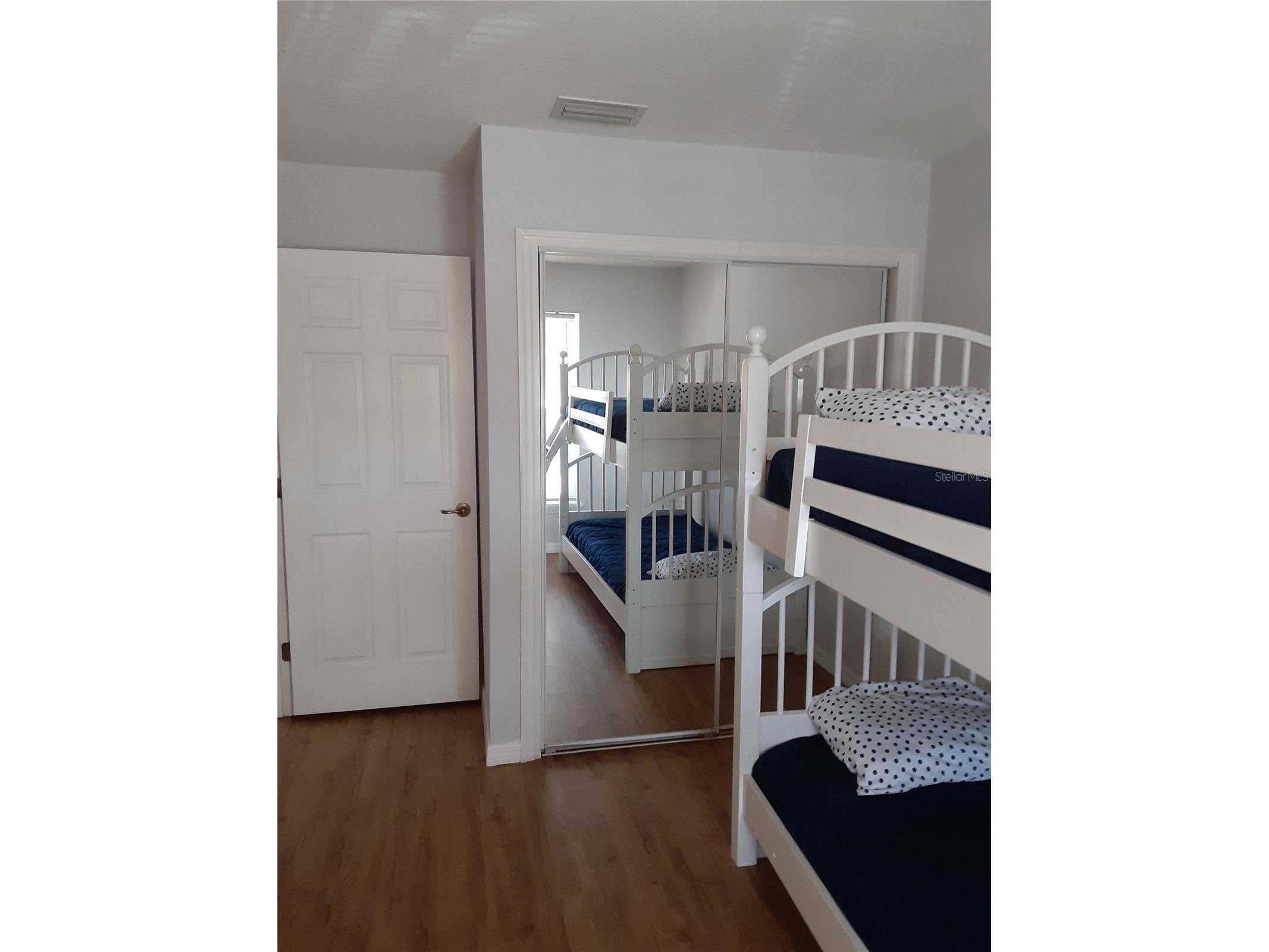 2774 Club Cortile Cir #B Kissimmee FL 34746 S5146598 image17