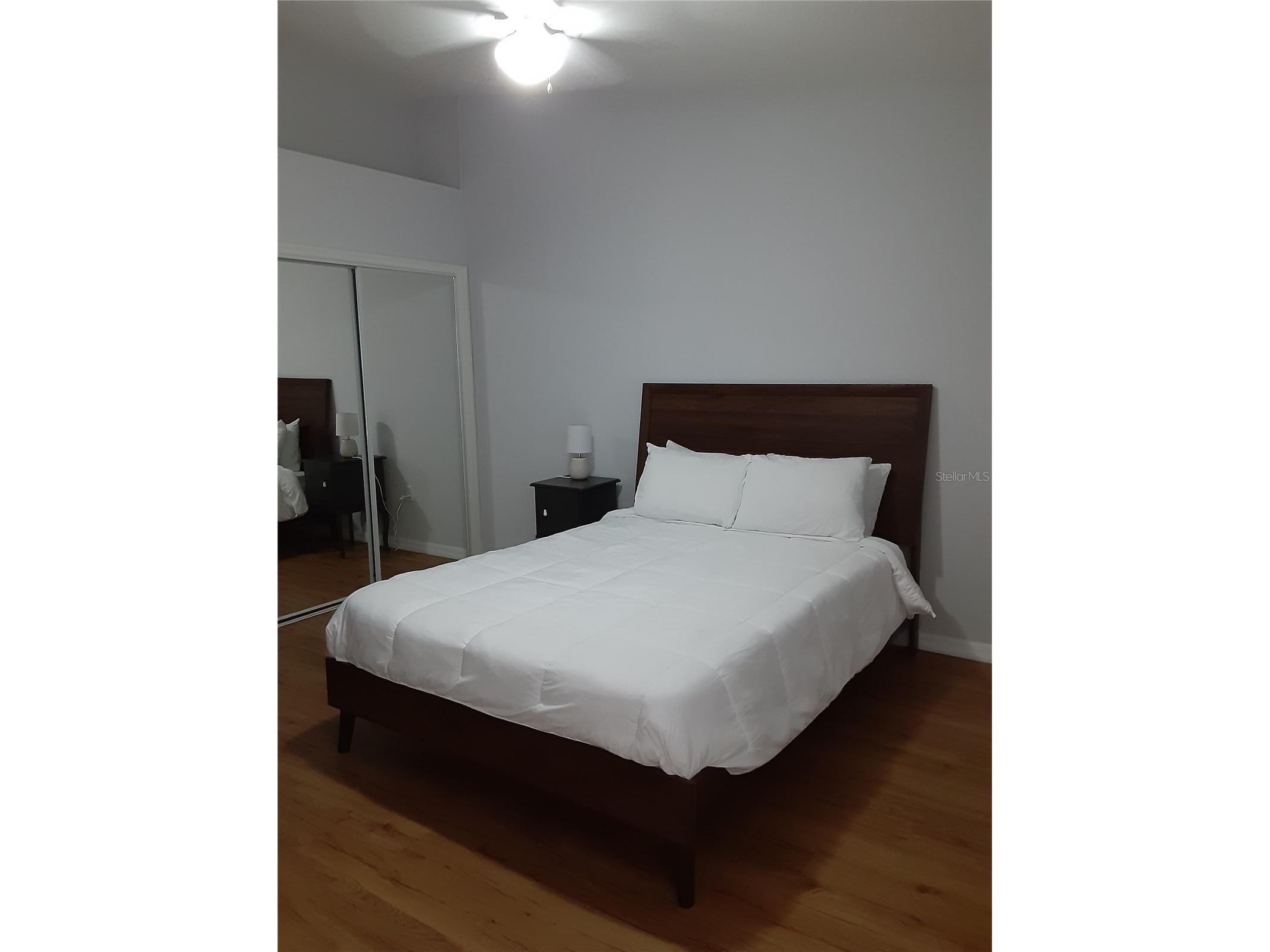 2774 Club Cortile Cir #B Kissimmee FL 34746 S5146598 image18