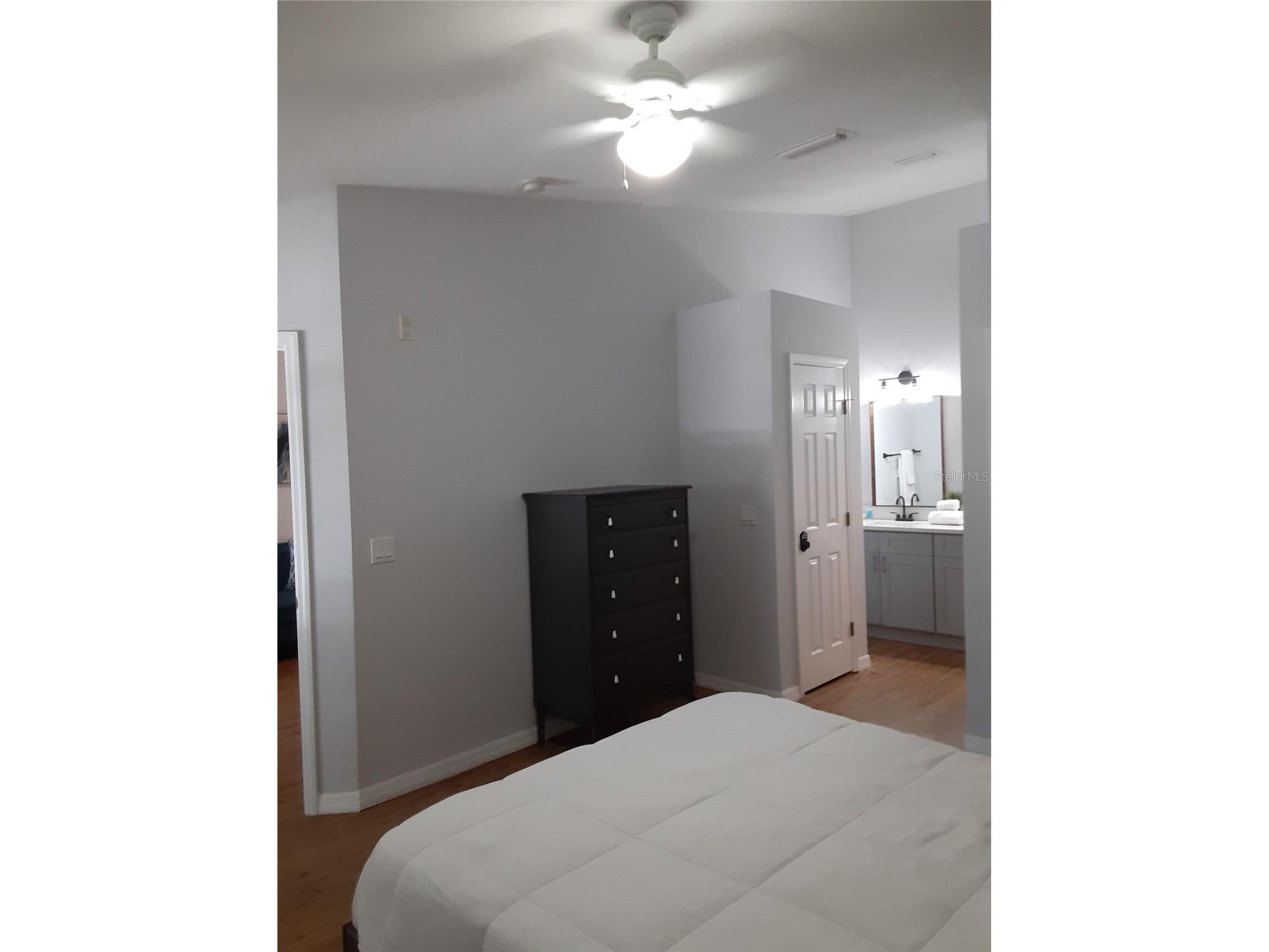 2774 Club Cortile Cir #B Kissimmee FL 34746 S5146598 image19