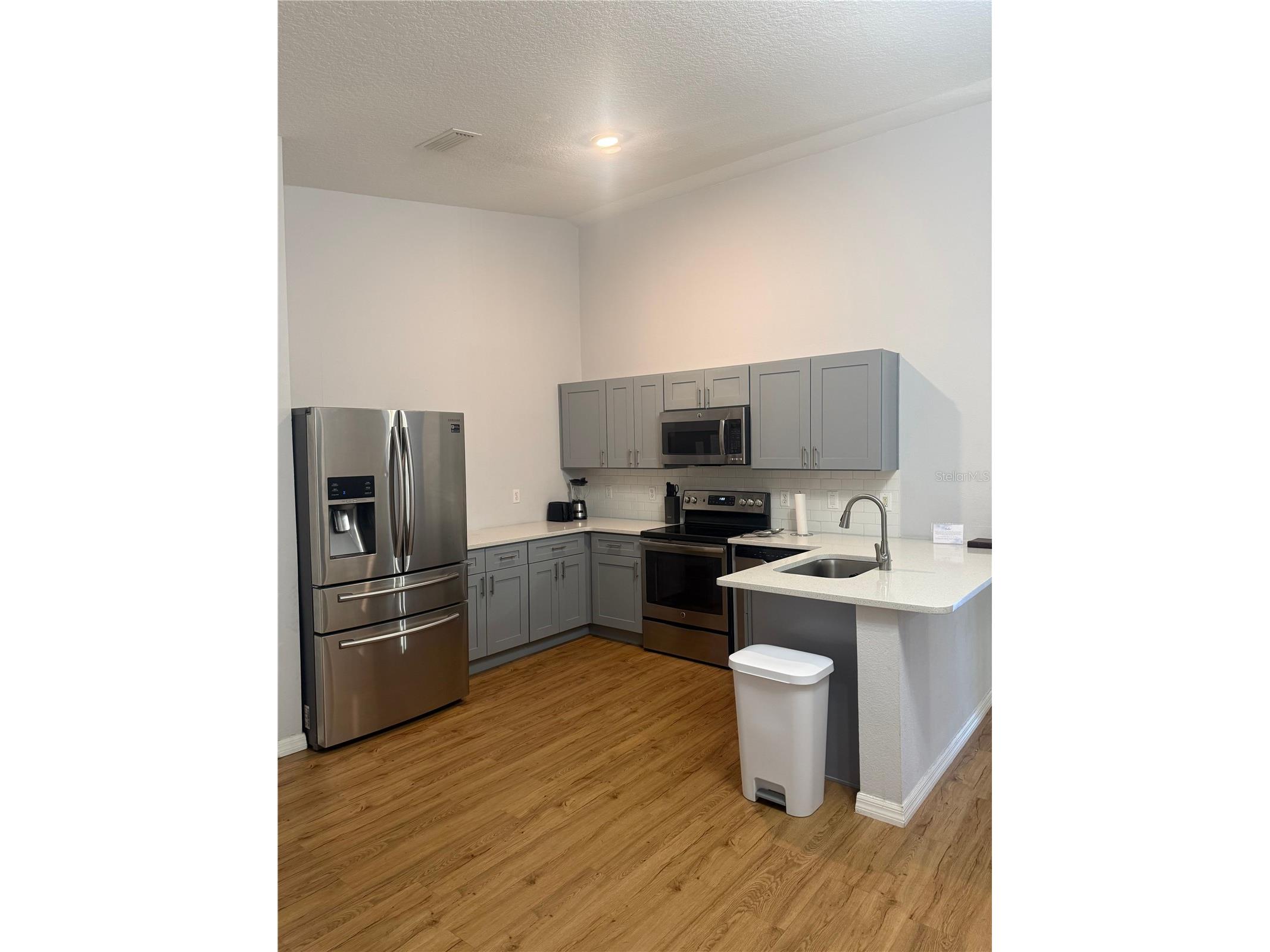 2774 Club Cortile Cir #B Kissimmee FL 34746 S5146598 image2