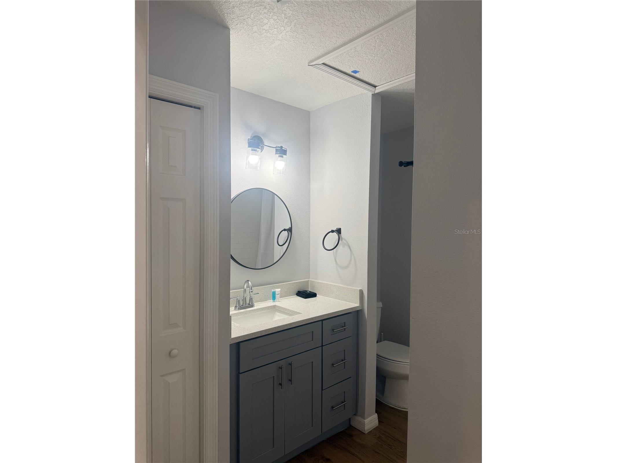 2774 Club Cortile Cir #B Kissimmee FL 34746 S5146598 image20