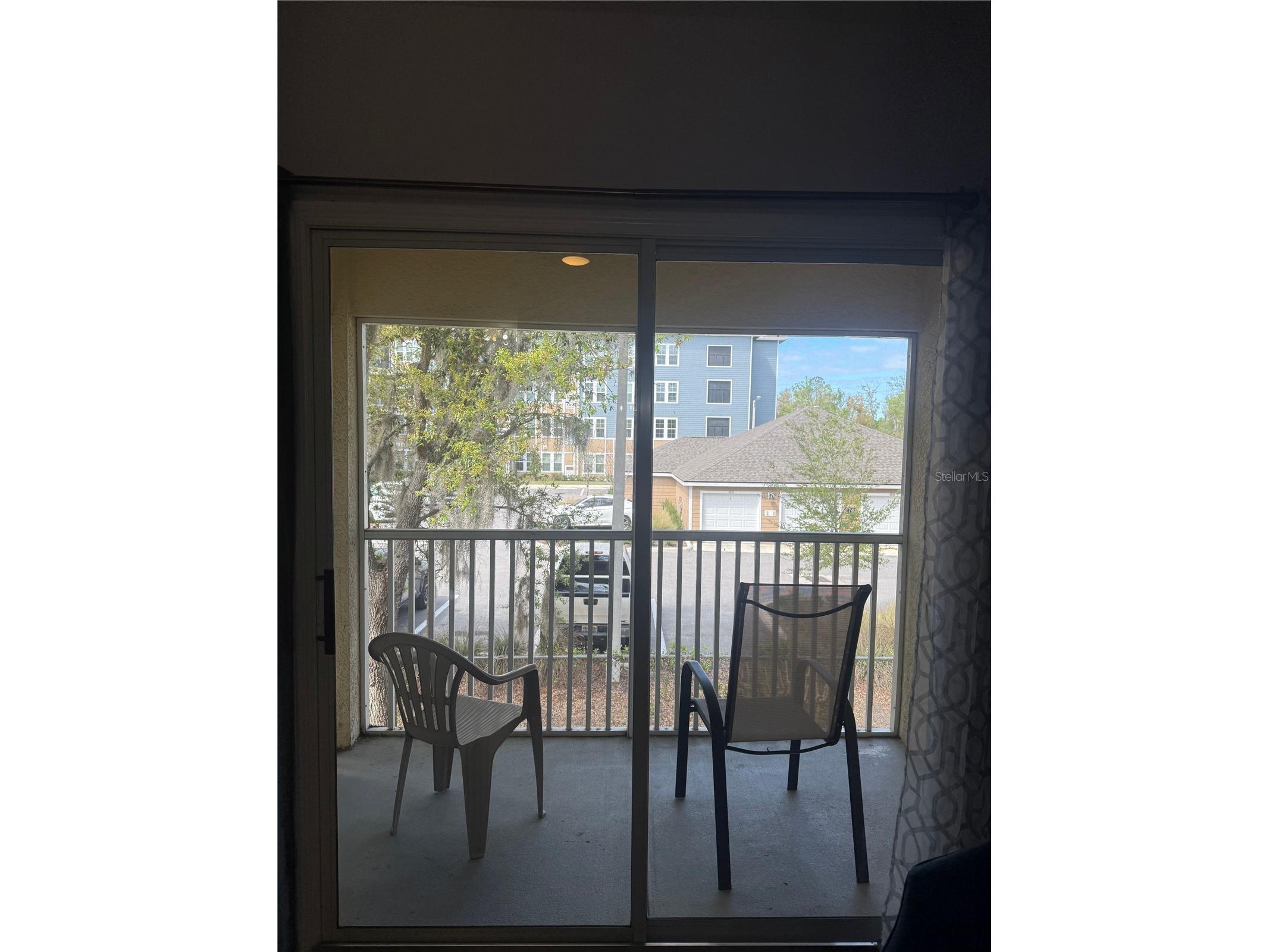 2774 Club Cortile Cir #B Kissimmee FL 34746 S5146598 image21