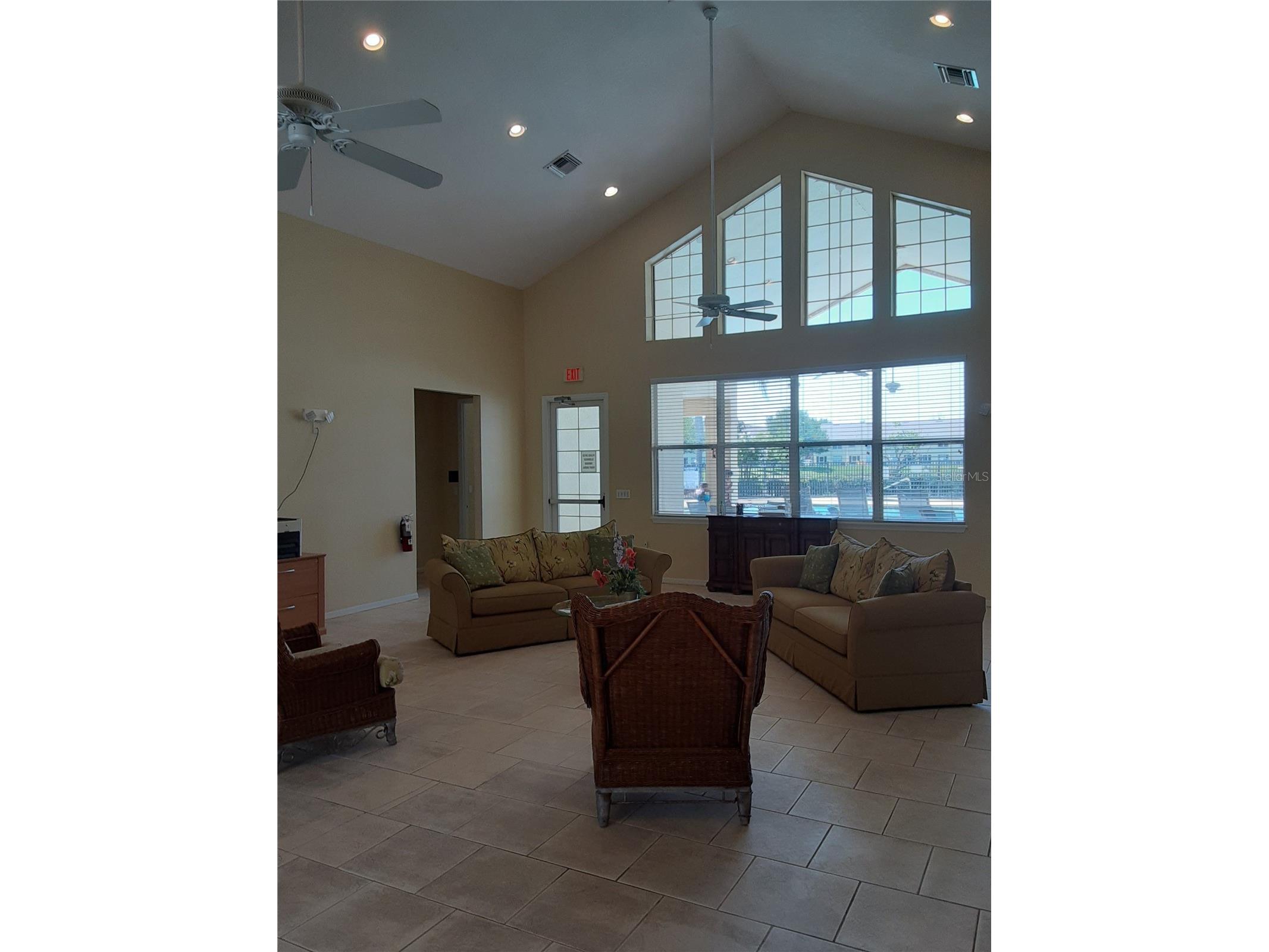 2774 Club Cortile Cir #B Kissimmee FL 34746 S5146598 image22