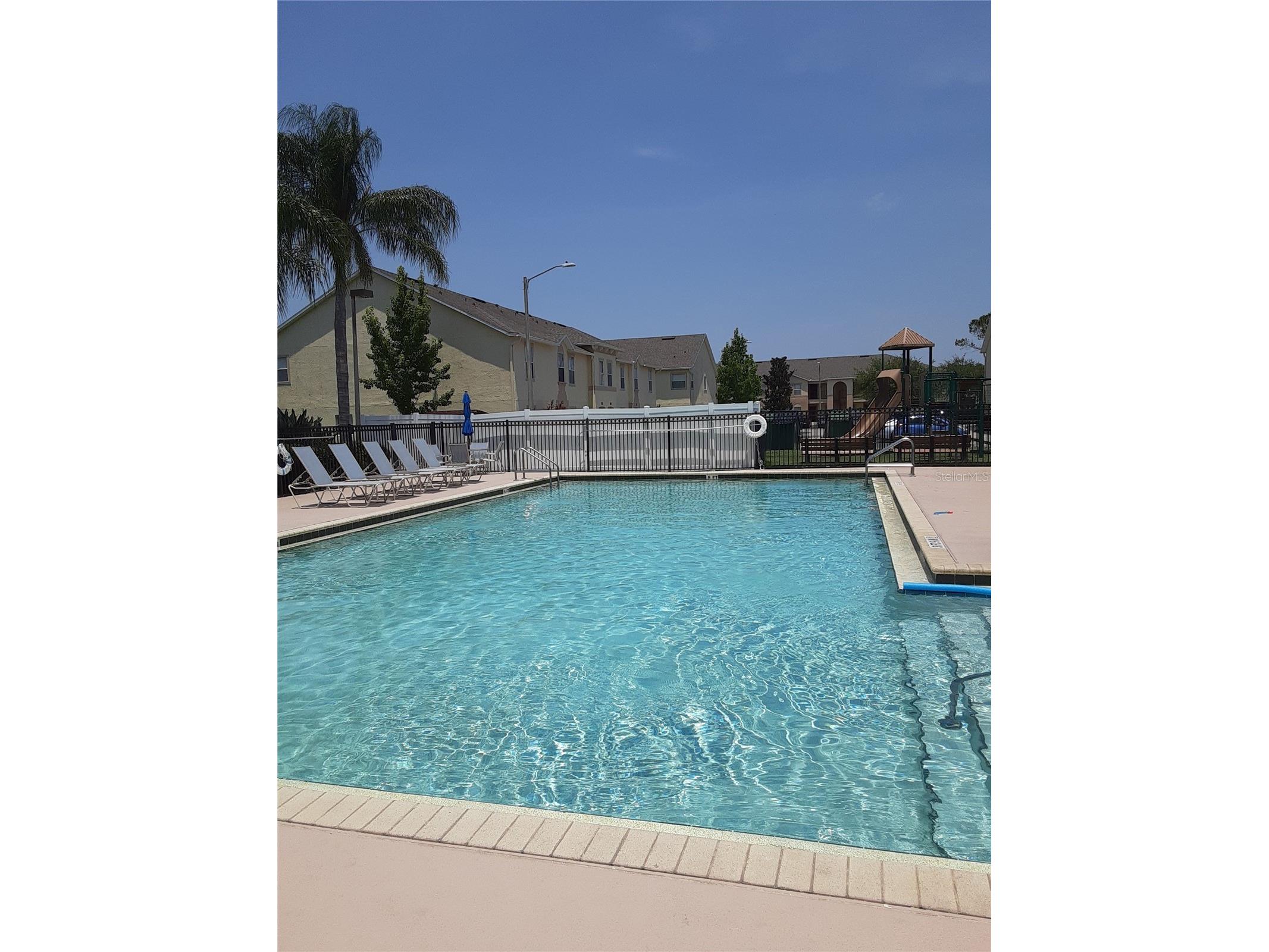 2774 Club Cortile Cir #B Kissimmee FL 34746 S5146598 image23