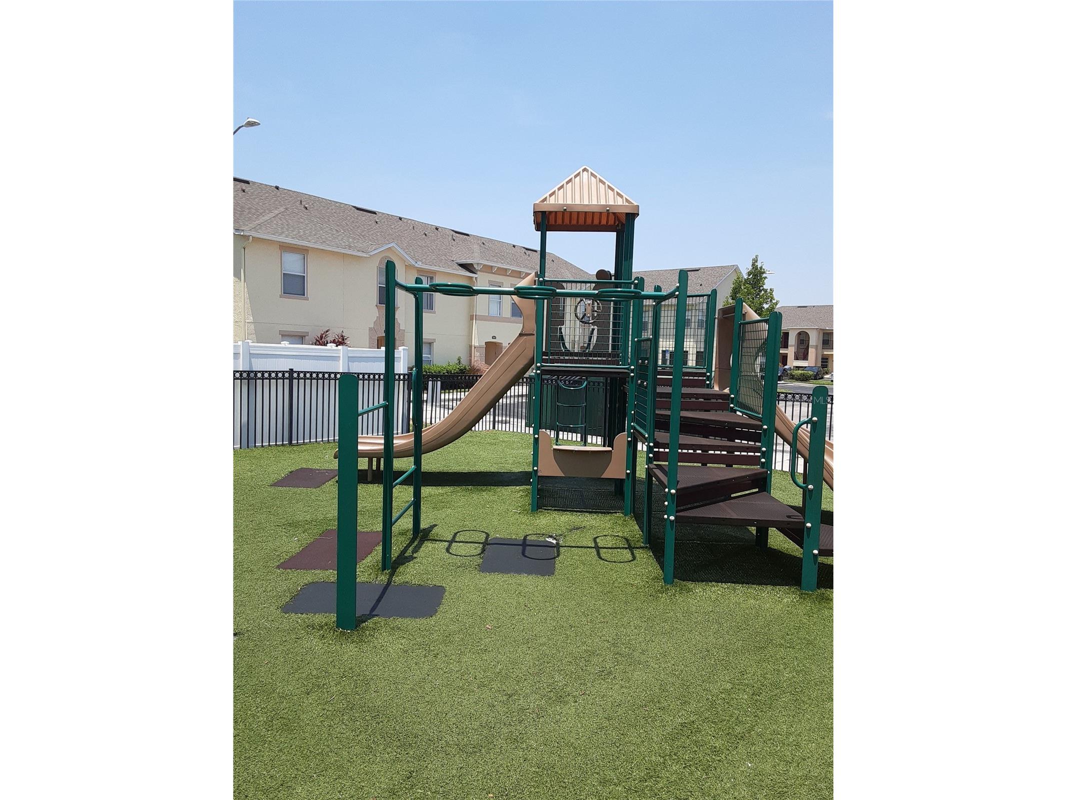 2774 Club Cortile Cir #B Kissimmee FL 34746 S5146598 image25
