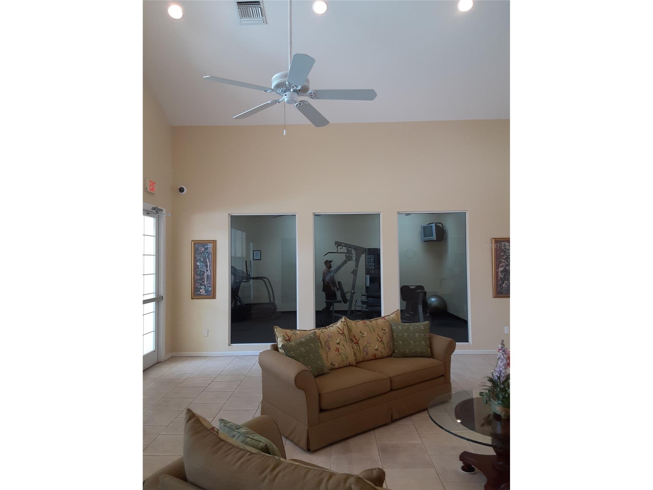 2774 Club Cortile Cir #B Kissimmee FL 34746 S5146598 image26