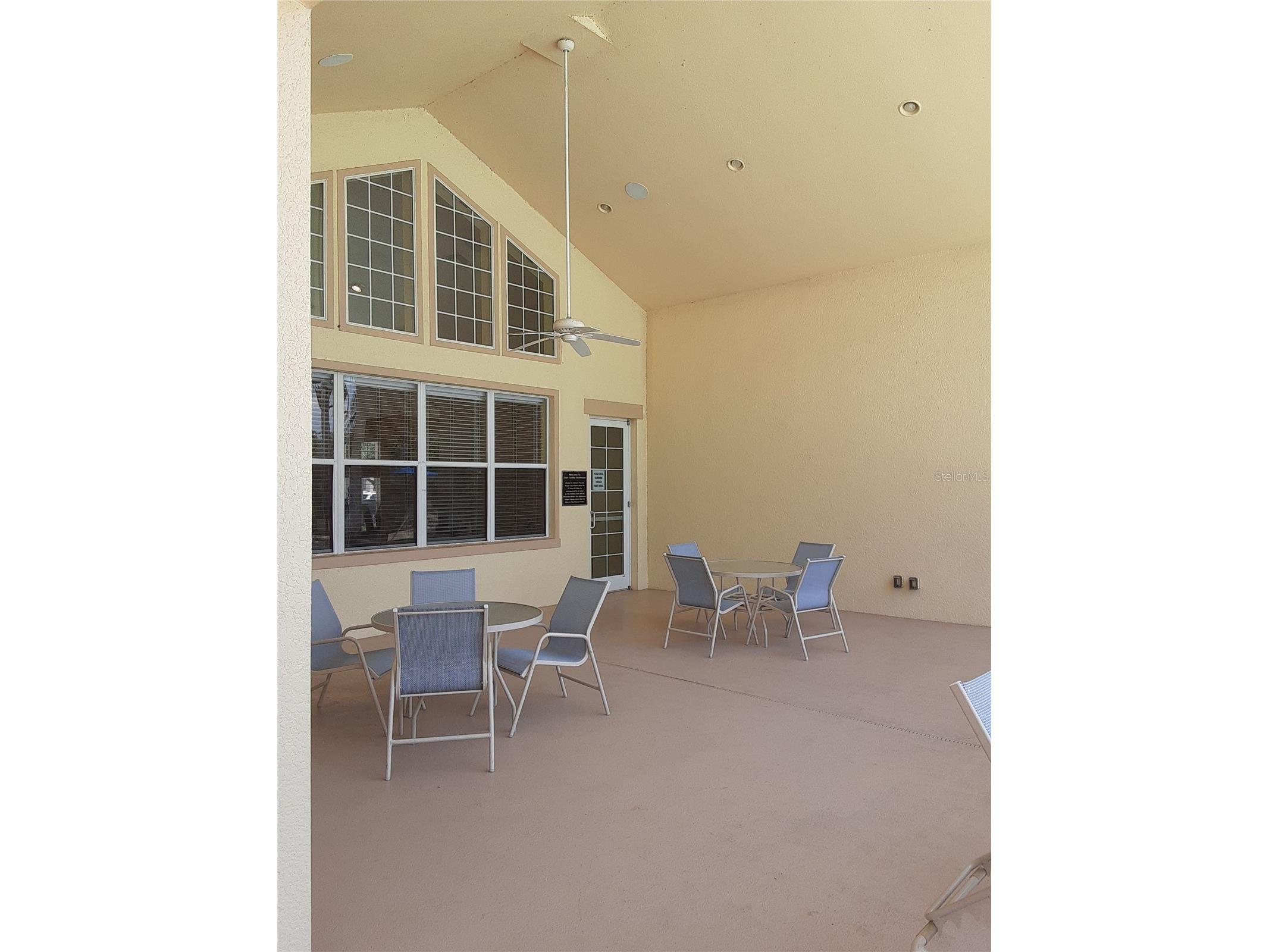2774 Club Cortile Cir #B Kissimmee FL 34746 S5146598 image27