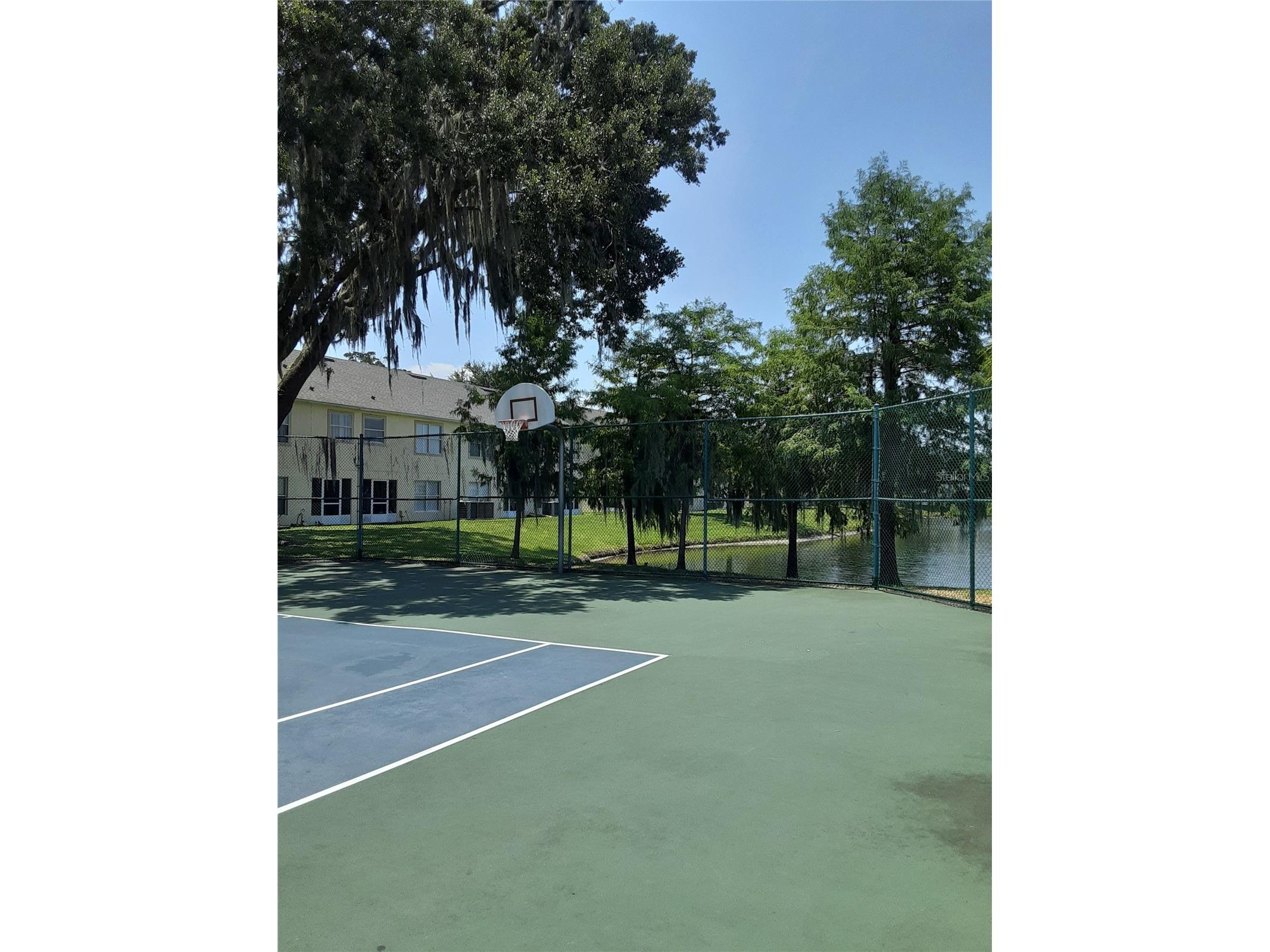 2774 Club Cortile Cir #B Kissimmee FL 34746 S5146598 image28