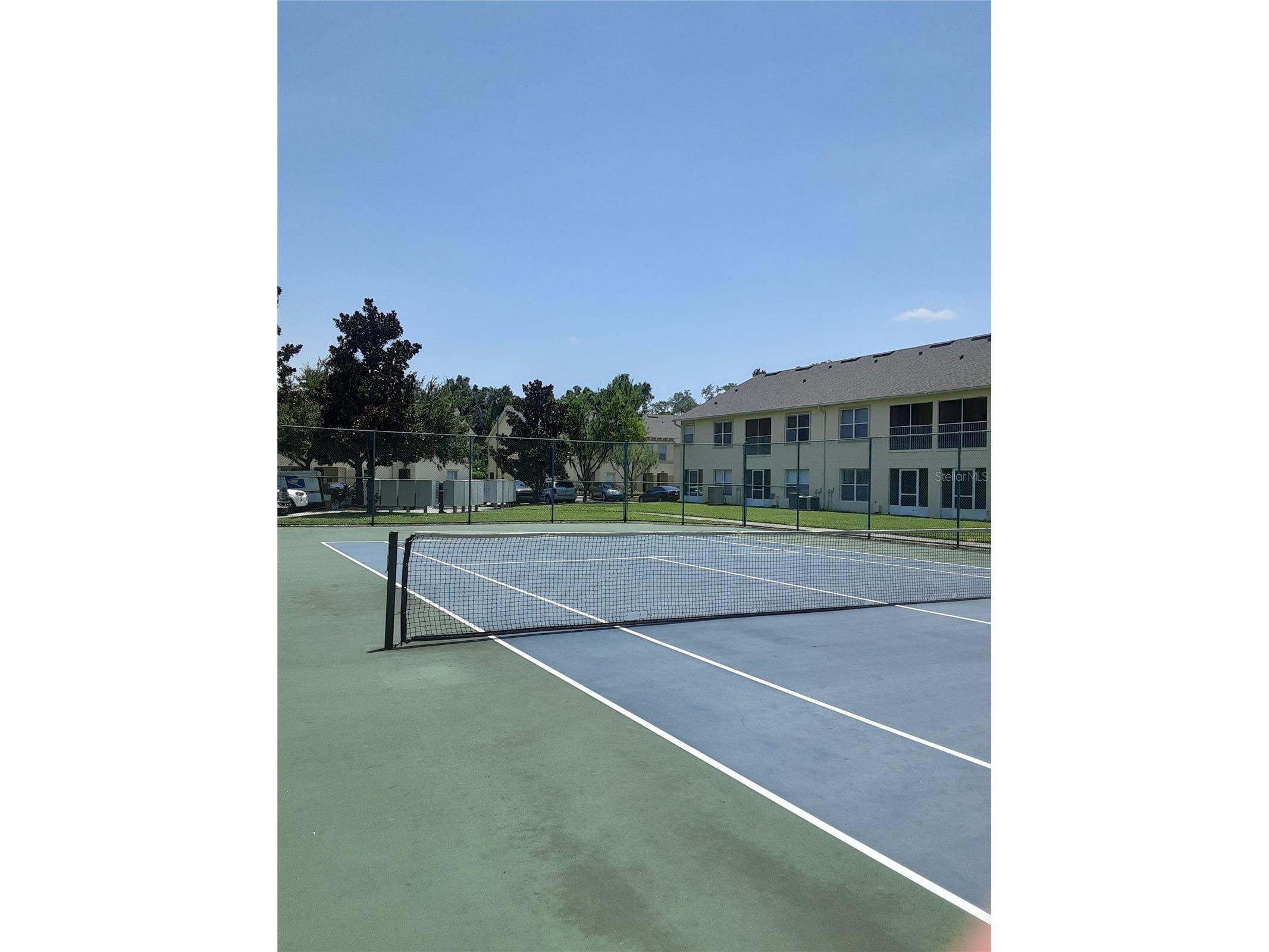 2774 Club Cortile Cir #B Kissimmee FL 34746 S5146598 image29