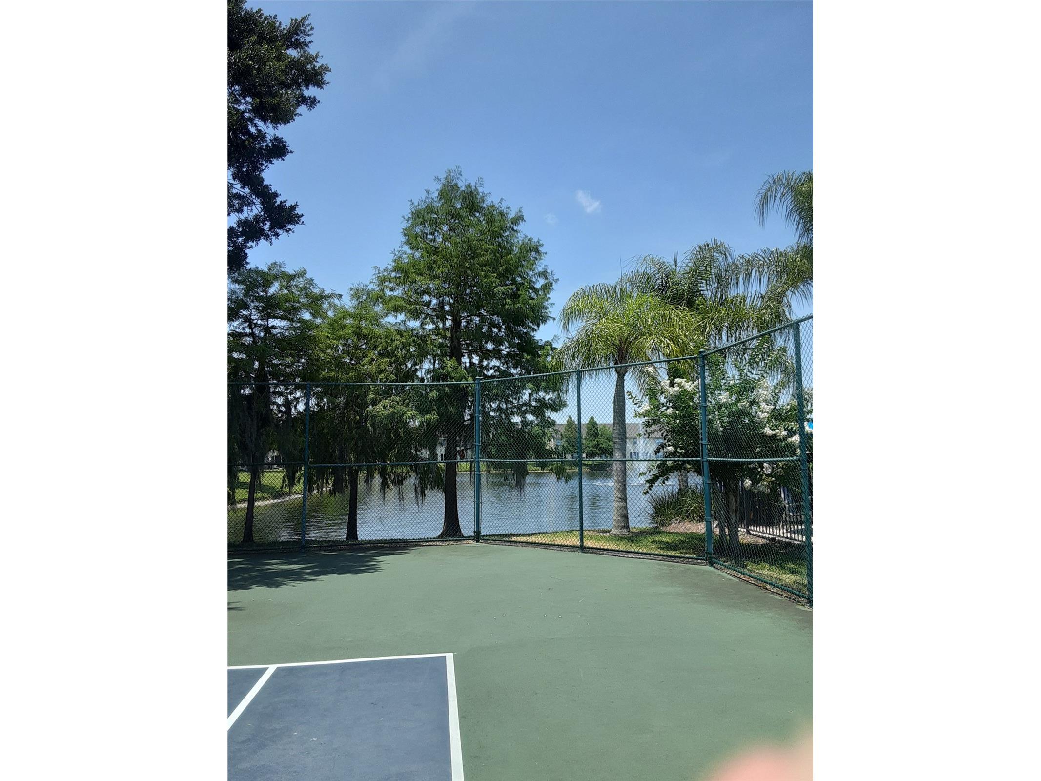 2774 Club Cortile Cir #B Kissimmee FL 34746 S5146598 image30