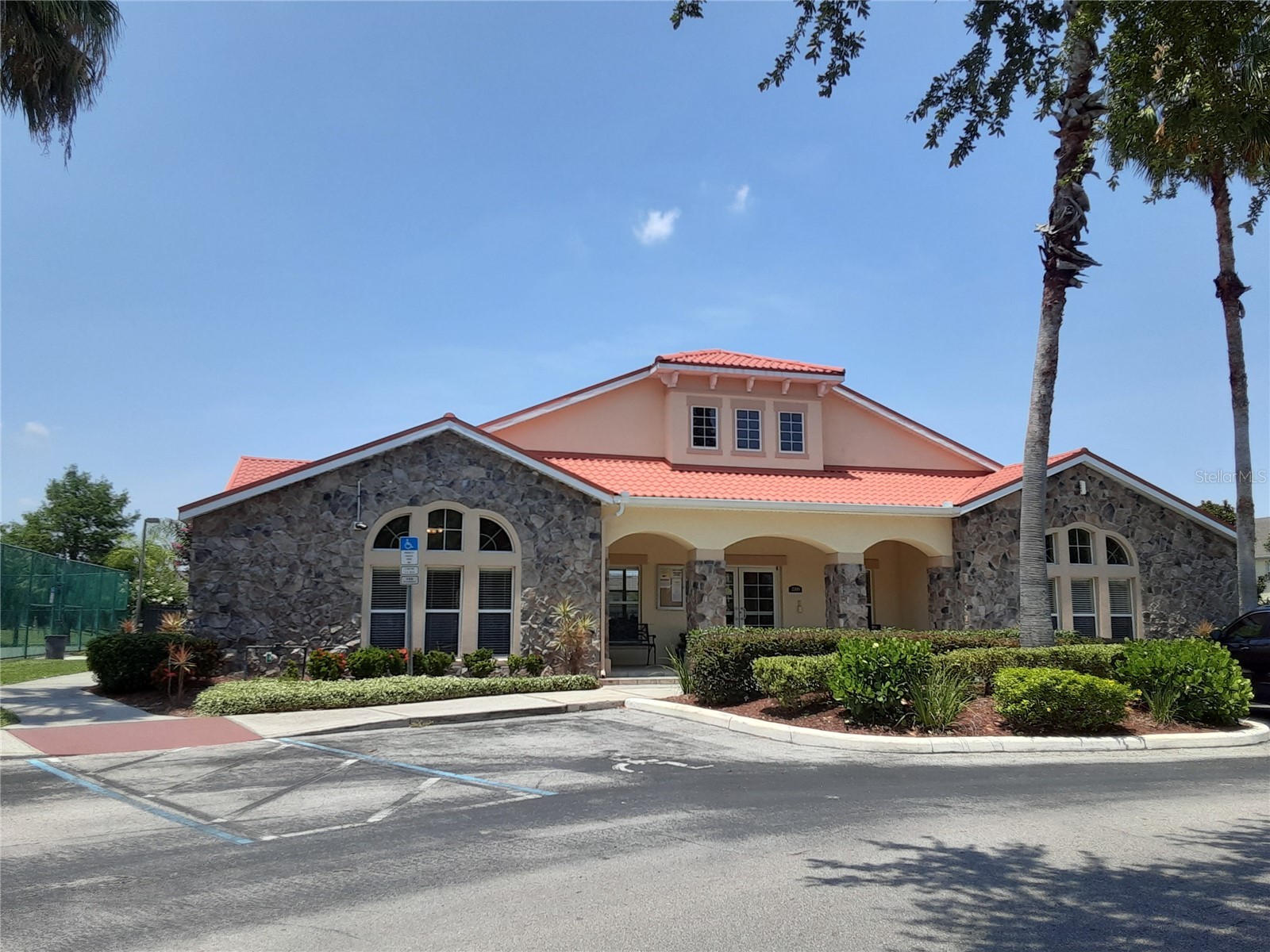 2774 Club Cortile Cir #B Kissimmee FL 34746 S5146598 image32
