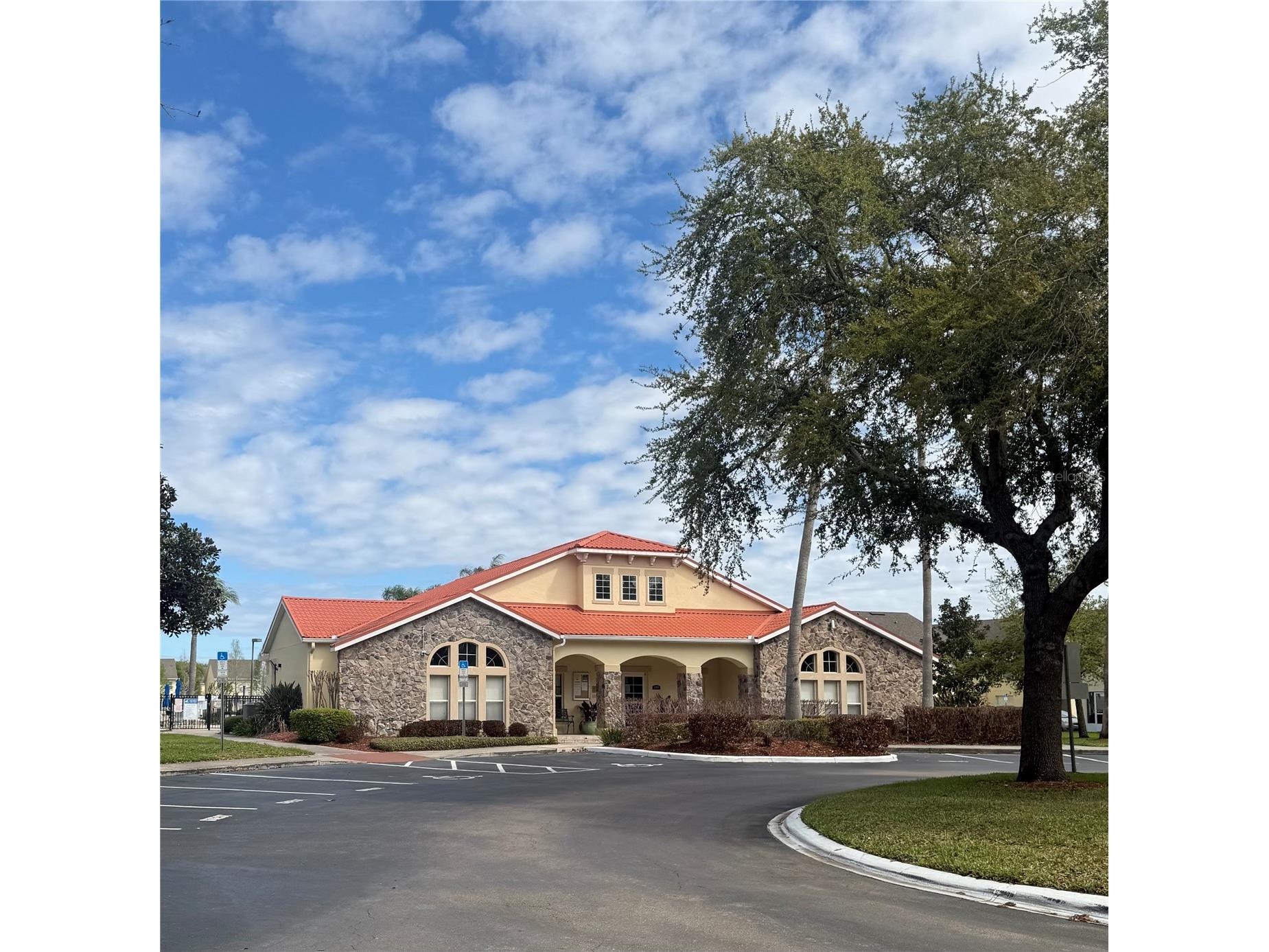 2774 Club Cortile Cir #B Kissimmee FL 34746 S5146598 image33