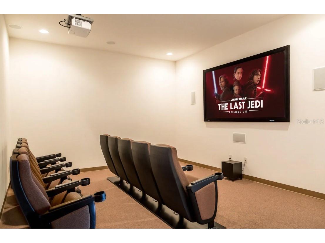 2774 Club Cortile Cir #B Kissimmee FL 34746 S5146598 image34