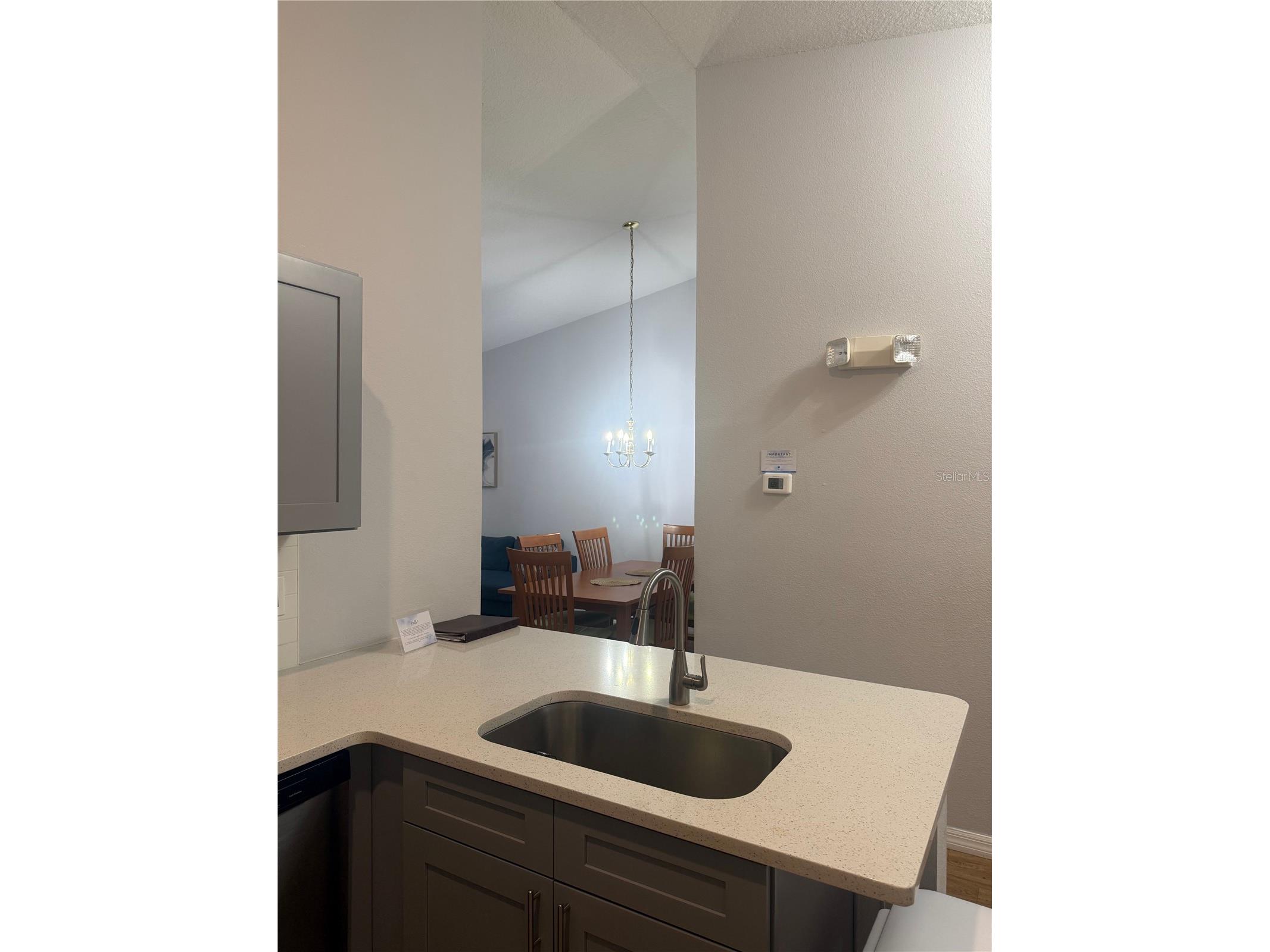 2774 Club Cortile Cir #B Kissimmee FL 34746 S5146598 image5