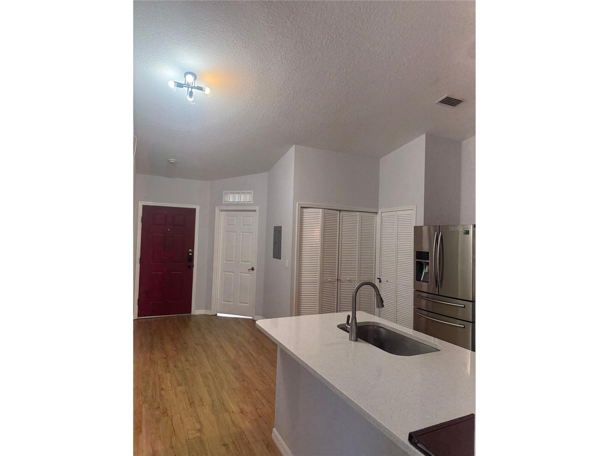 2774 Club Cortile Cir #B Kissimmee FL 34746 S5146598 image6