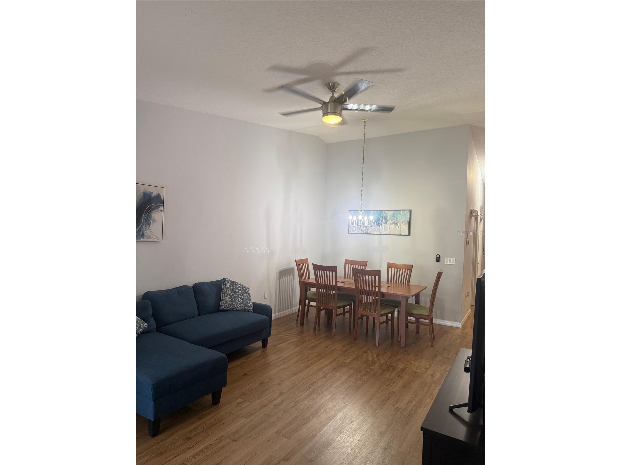 2774 Club Cortile Cir #B Kissimmee FL 34746 S5146598 image8