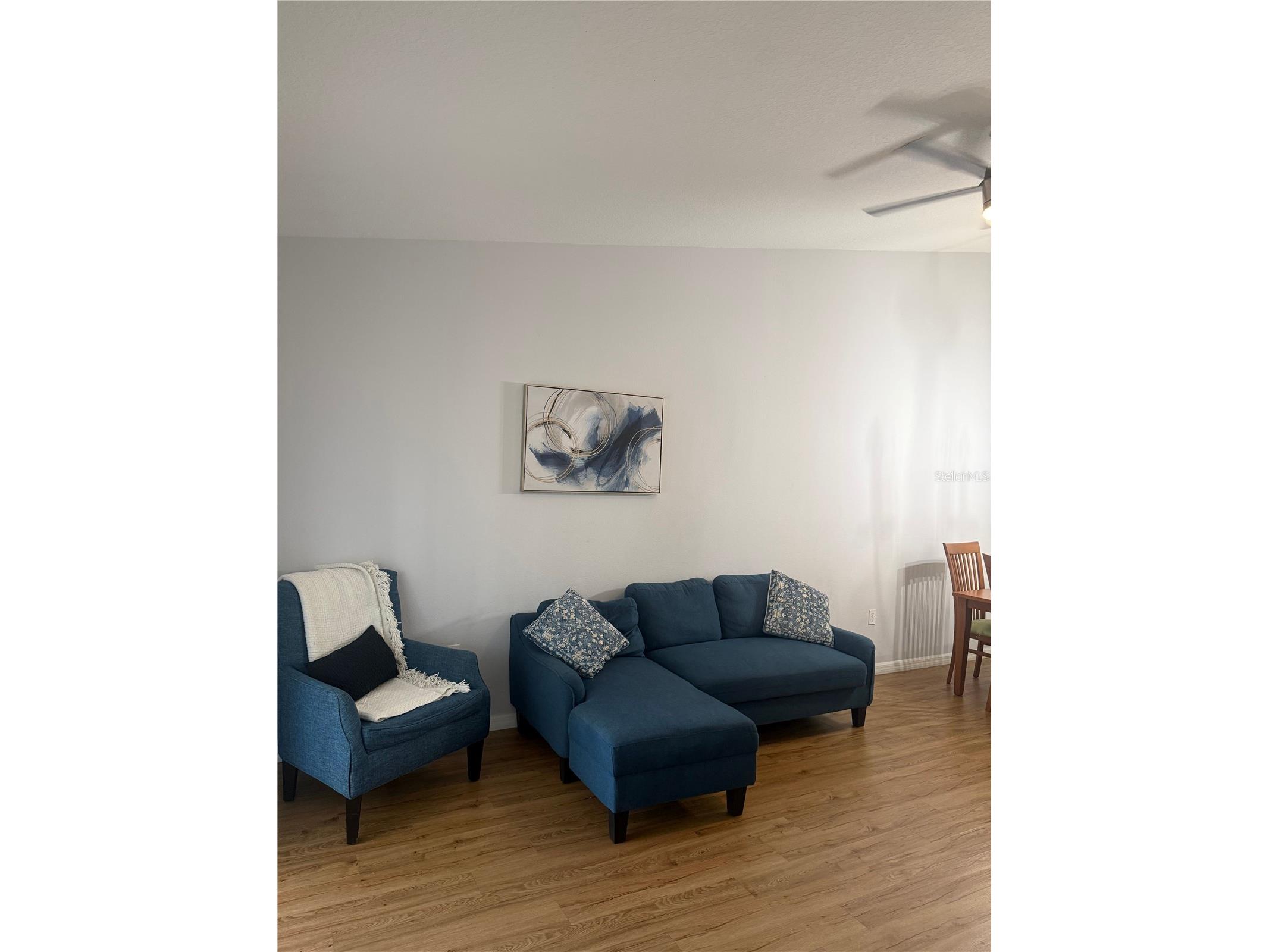 2774 Club Cortile Cir #B Kissimmee FL 34746 S5146598 image9