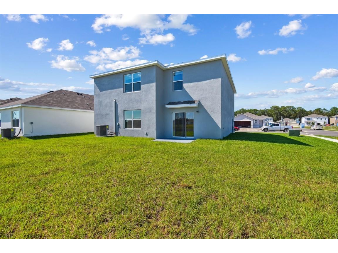 2774 Common Fig Run Wesley Chapel FL 33543 TB8435224 image10