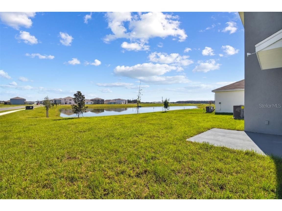 2774 Common Fig Run Wesley Chapel FL 33543 TB8435224 image11