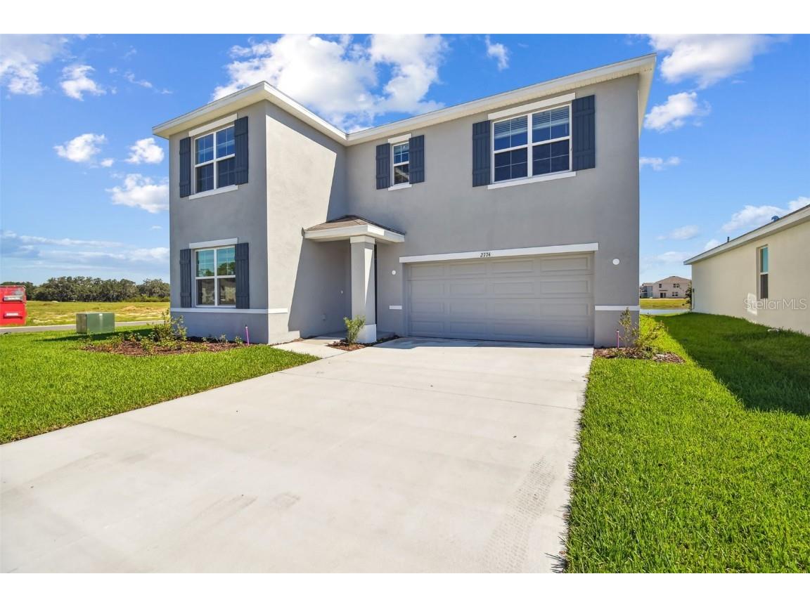 2774 Common Fig Run Wesley Chapel FL 33543 TB8435224 image12