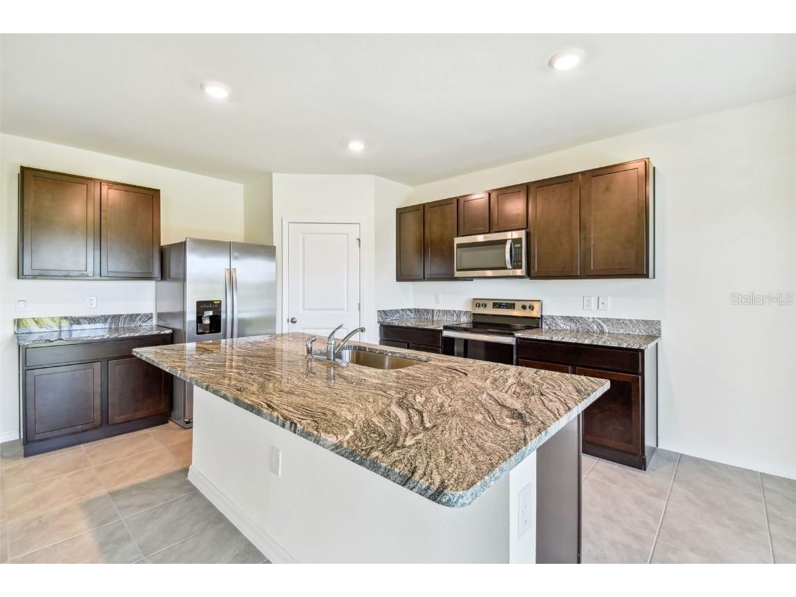 2774 Common Fig Run Wesley Chapel FL 33543 TB8435224 image13