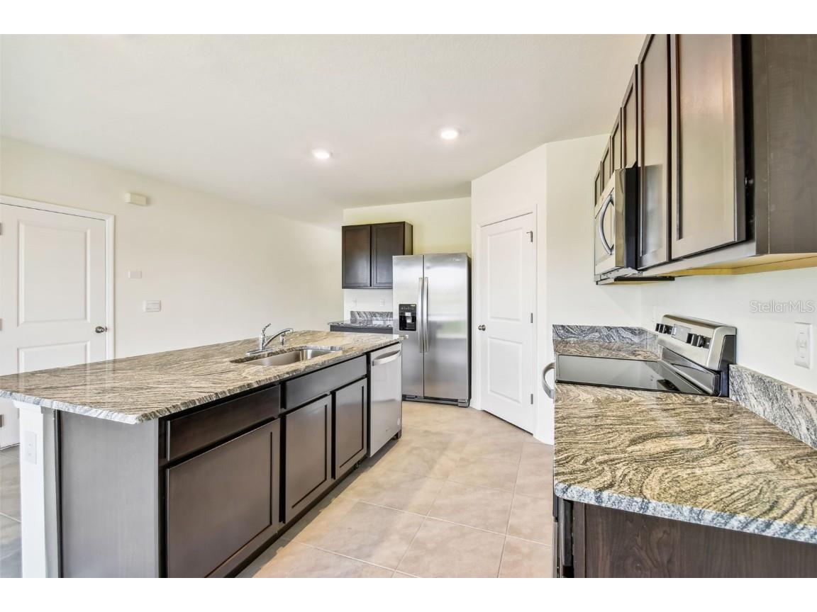 2774 Common Fig Run Wesley Chapel FL 33543 TB8435224 image14