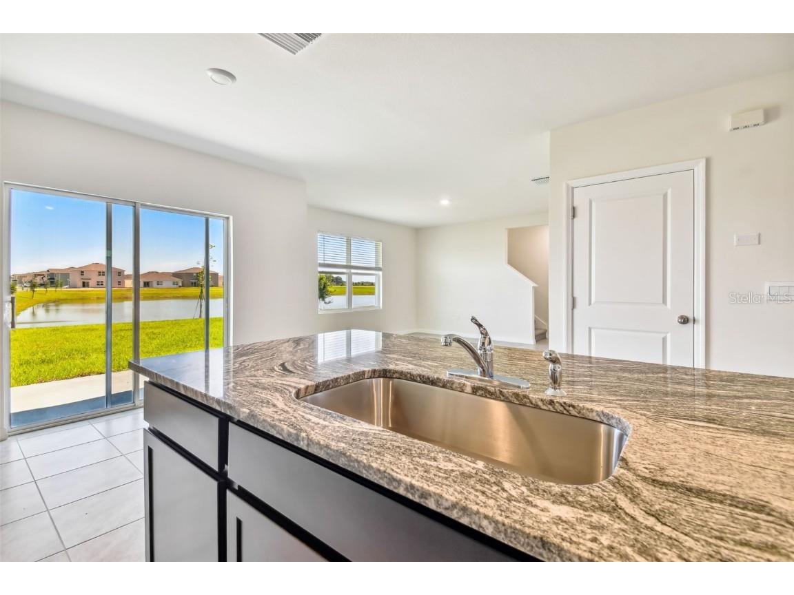 2774 Common Fig Run Wesley Chapel FL 33543 TB8435224 image15