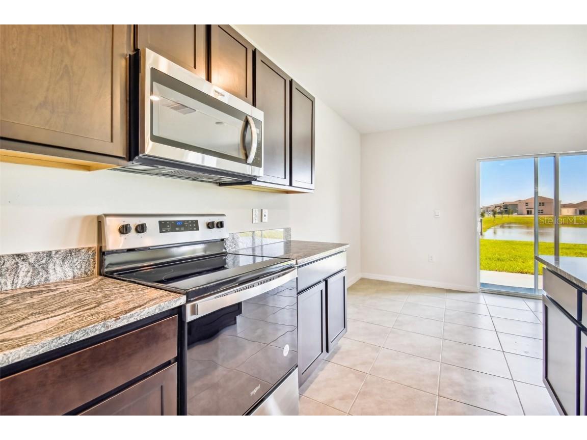 2774 Common Fig Run Wesley Chapel FL 33543 TB8435224 image16