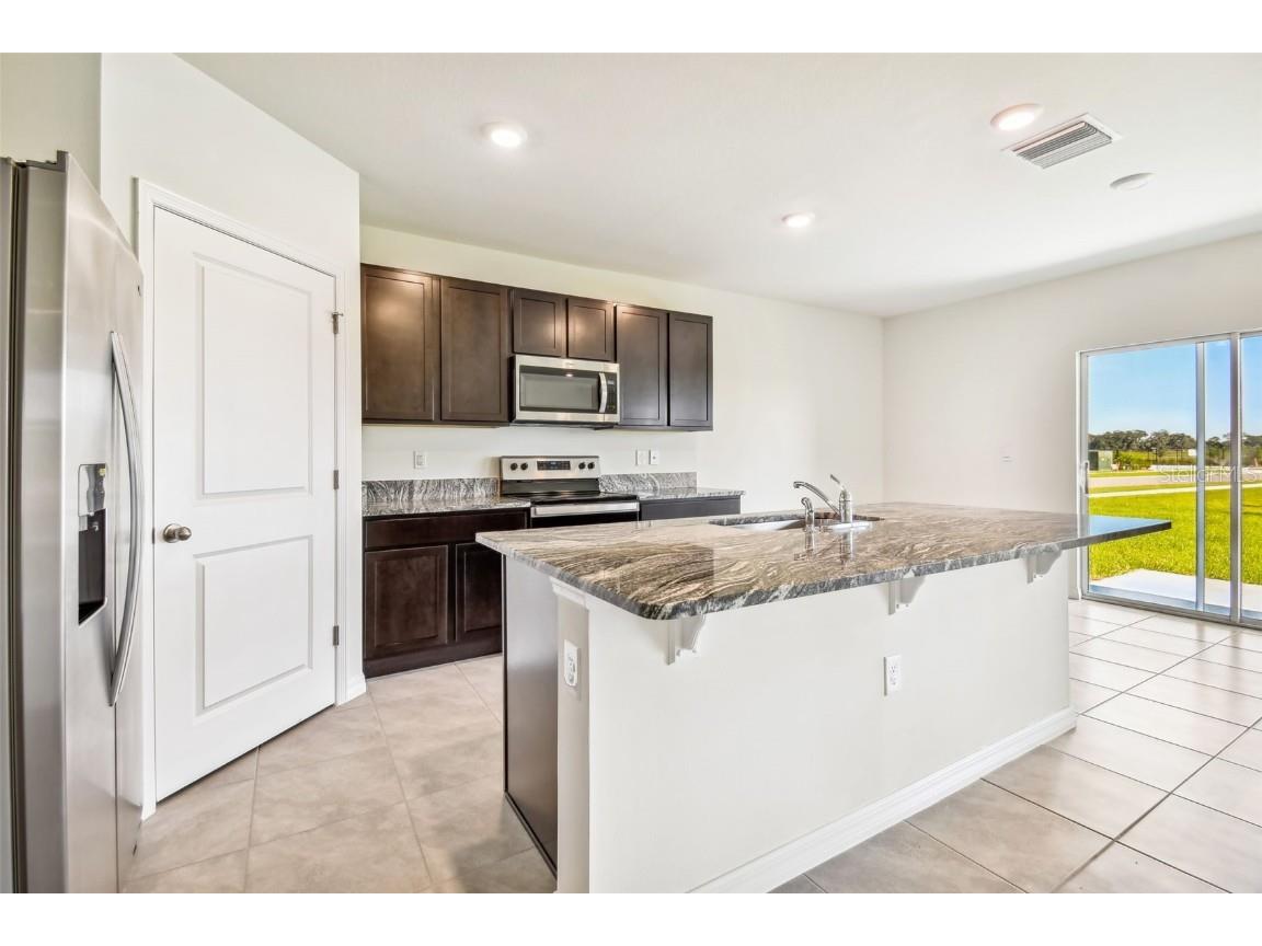 2774 Common Fig Run Wesley Chapel FL 33543 TB8435224 image17