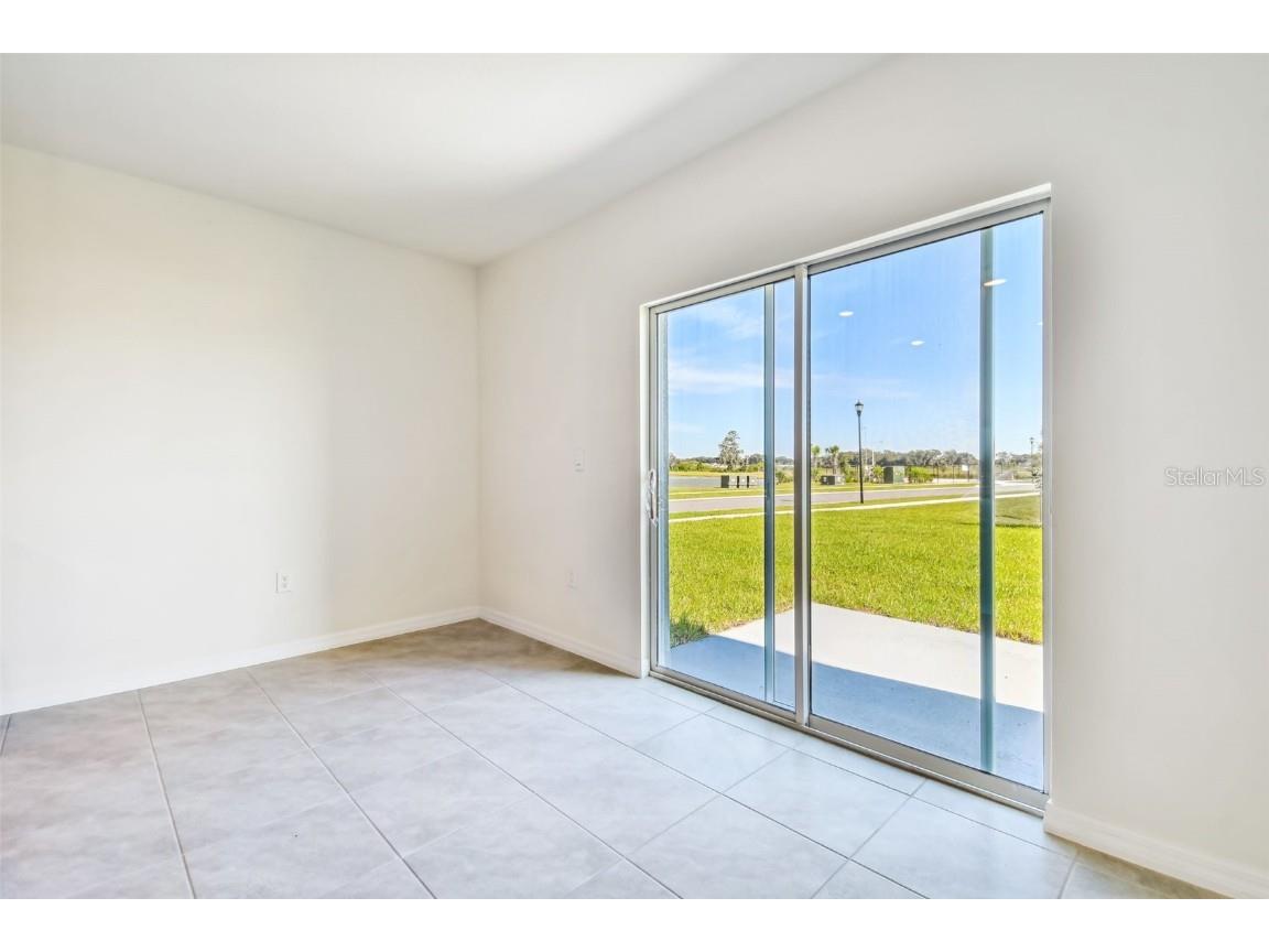 2774 Common Fig Run Wesley Chapel FL 33543 TB8435224 image18