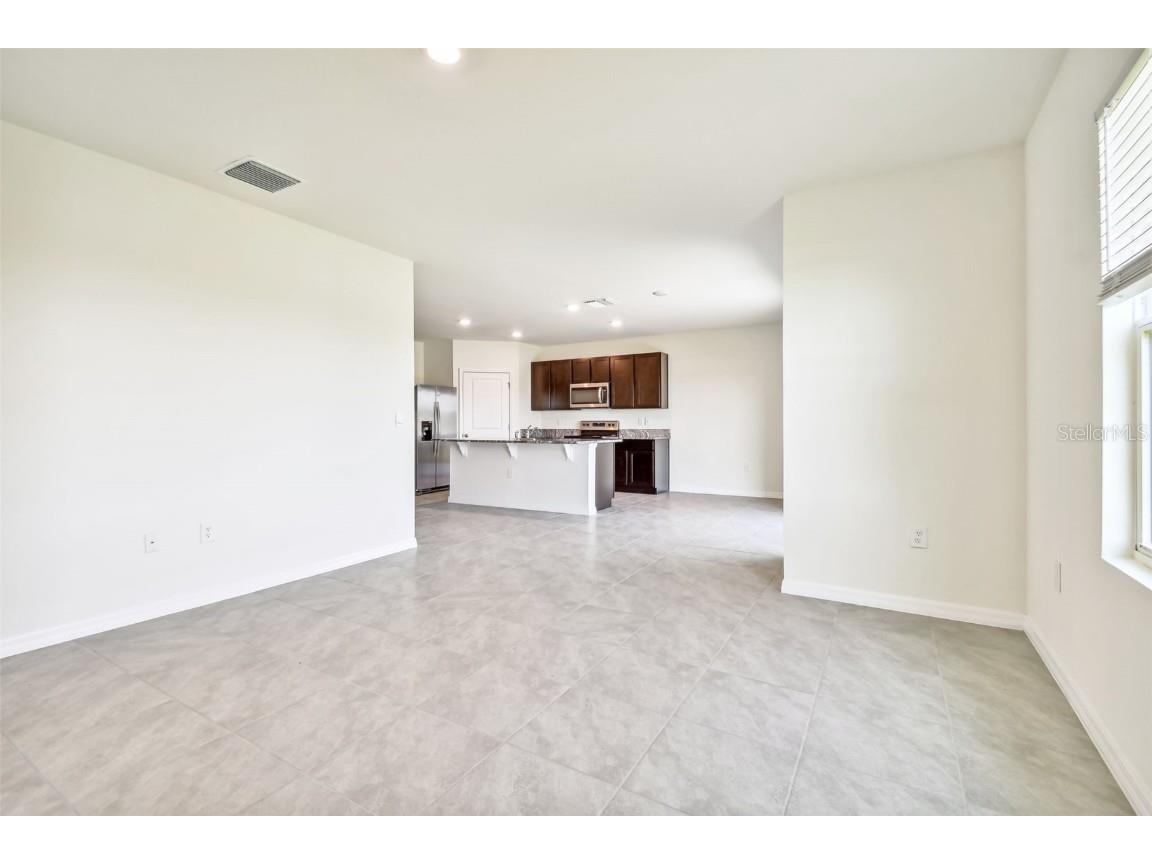 2774 Common Fig Run Wesley Chapel FL 33543 TB8435224 image19