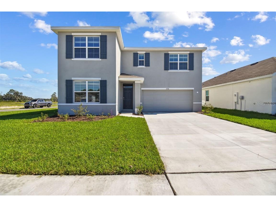 2774 Common Fig Run Wesley Chapel FL 33543 TB8435224 image2