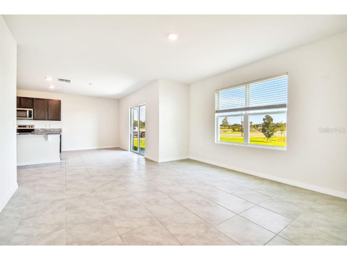 2774 Common Fig Run Wesley Chapel FL 33543 TB8435224 image20