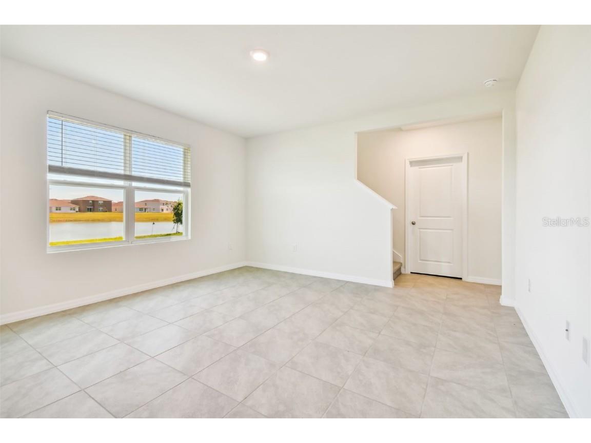 2774 Common Fig Run Wesley Chapel FL 33543 TB8435224 image21